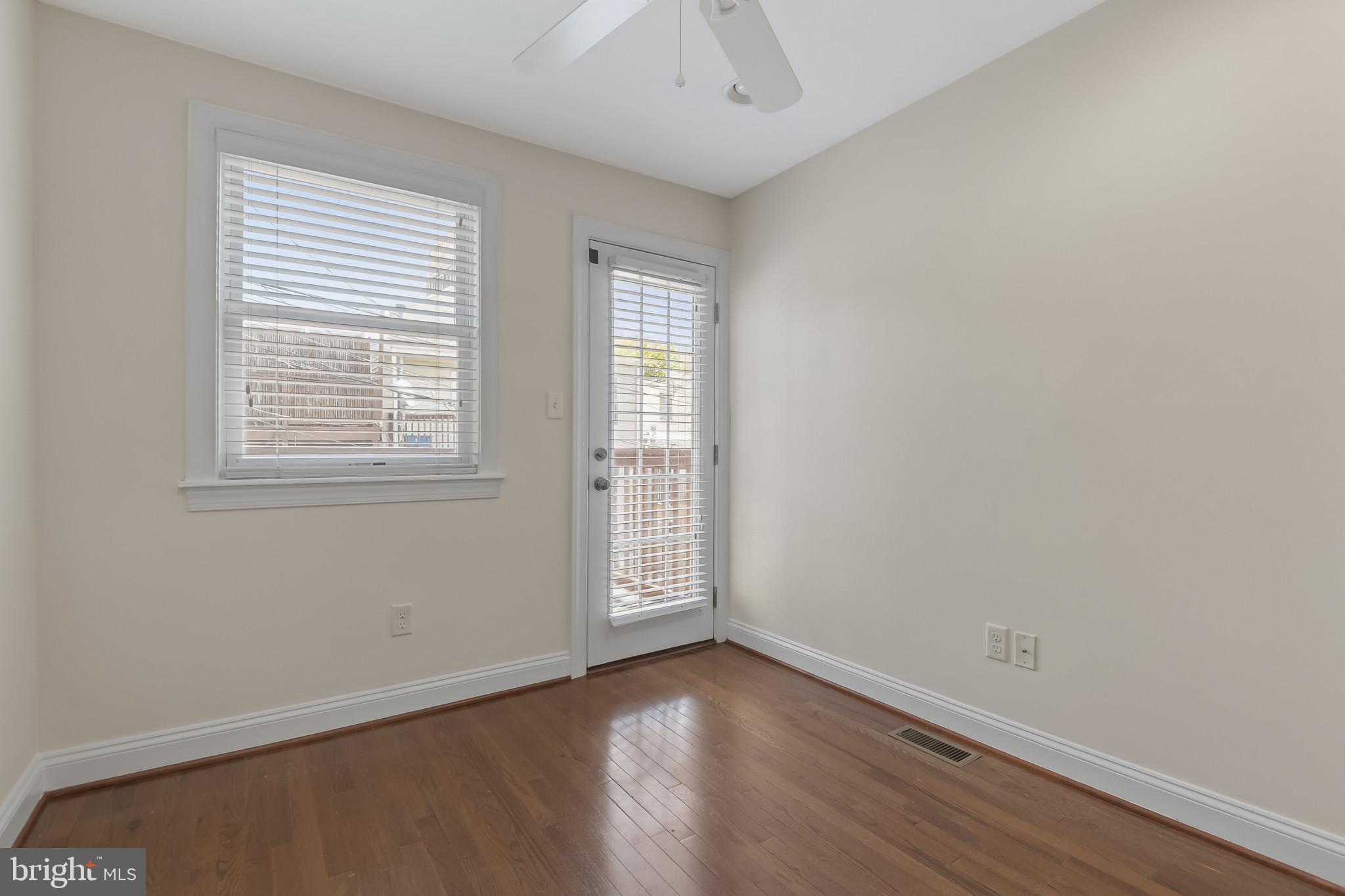 CANTON HISTORIC DISTRICT - Residential