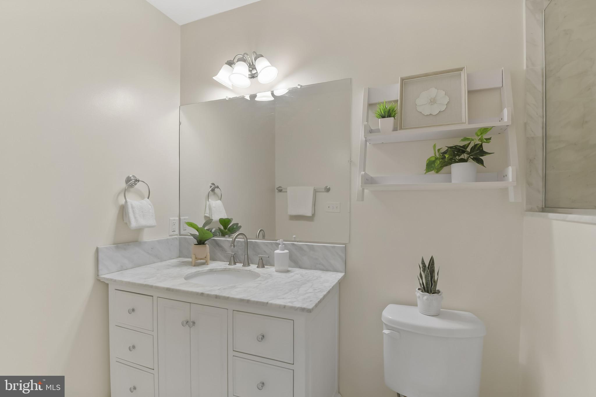 CANTON HISTORIC DISTRICT - Residential