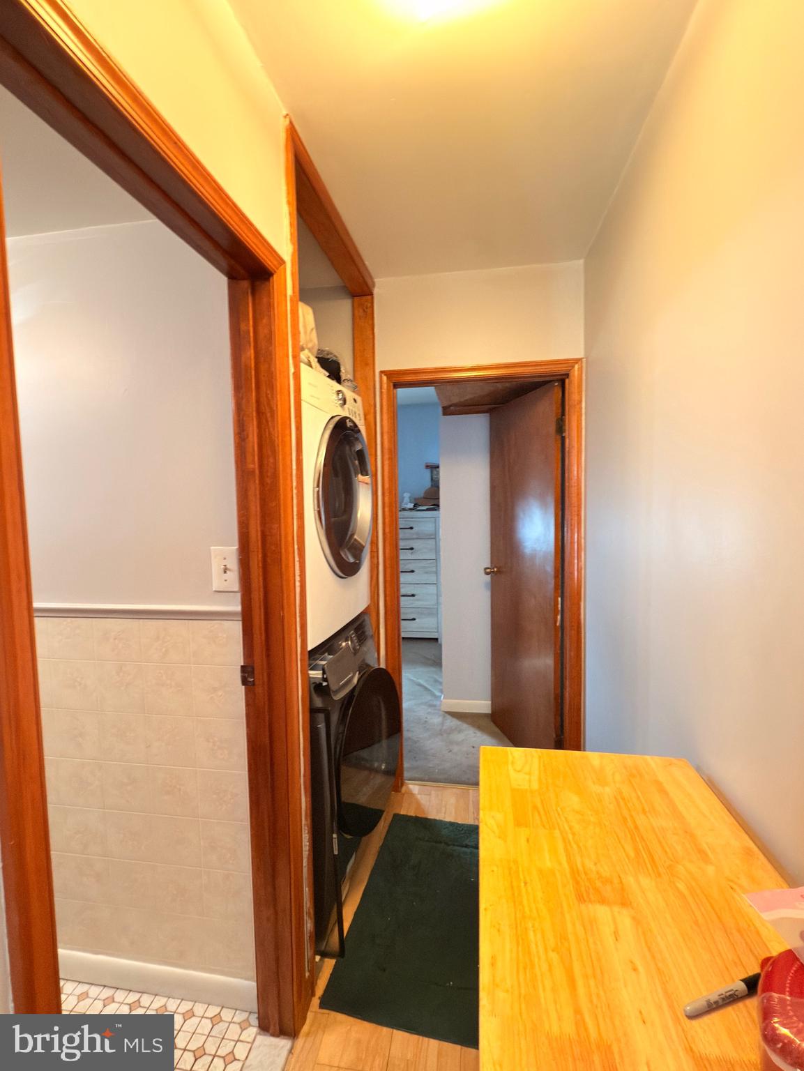 LOWER MOYAMENSING - Residential Income