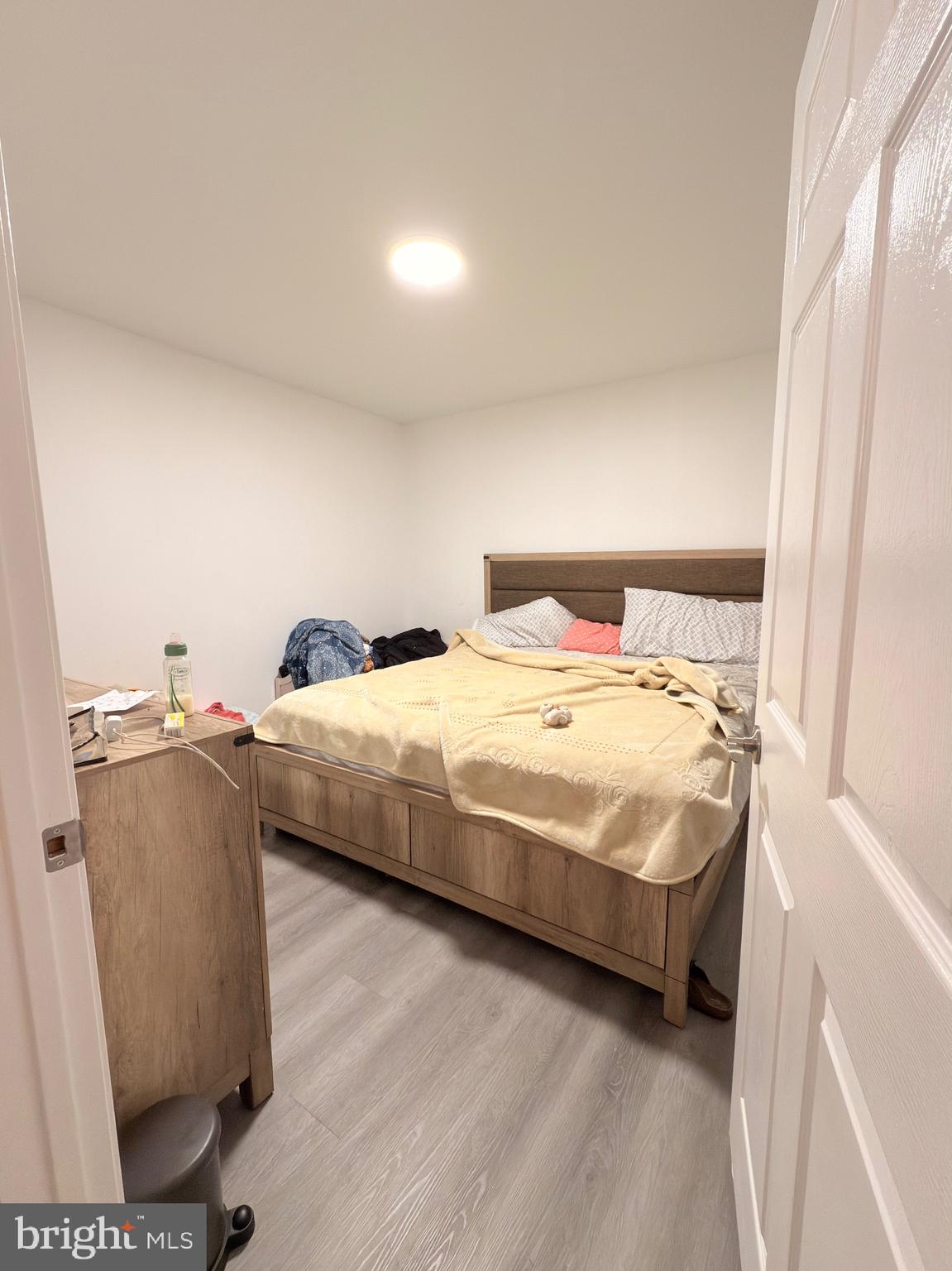 LOWER MOYAMENSING - Residential Income