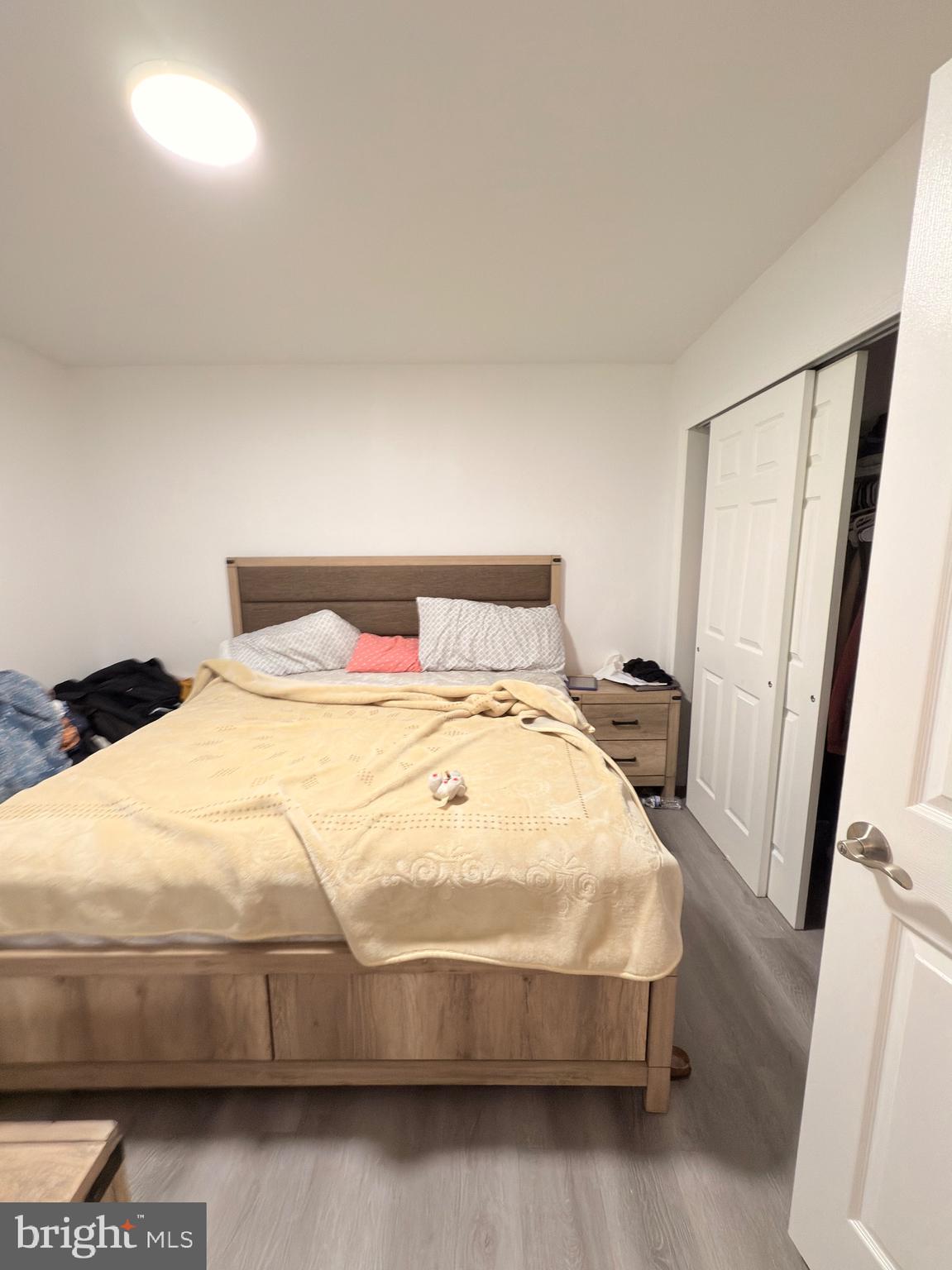 LOWER MOYAMENSING - Residential Income