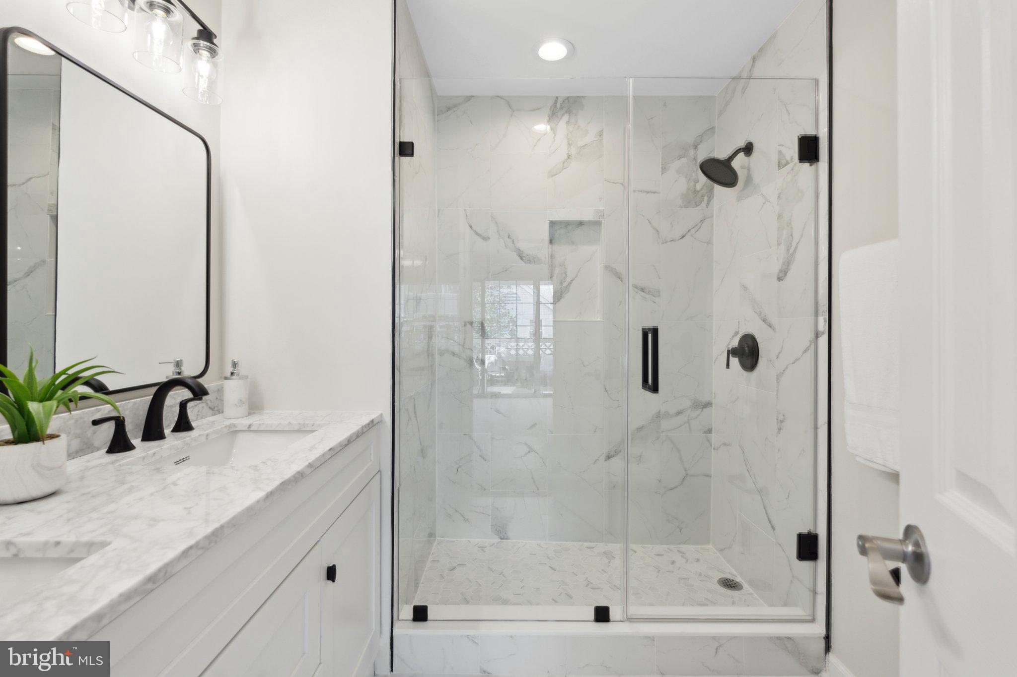 LIFESTYLE AT SULLY STATION - Residential