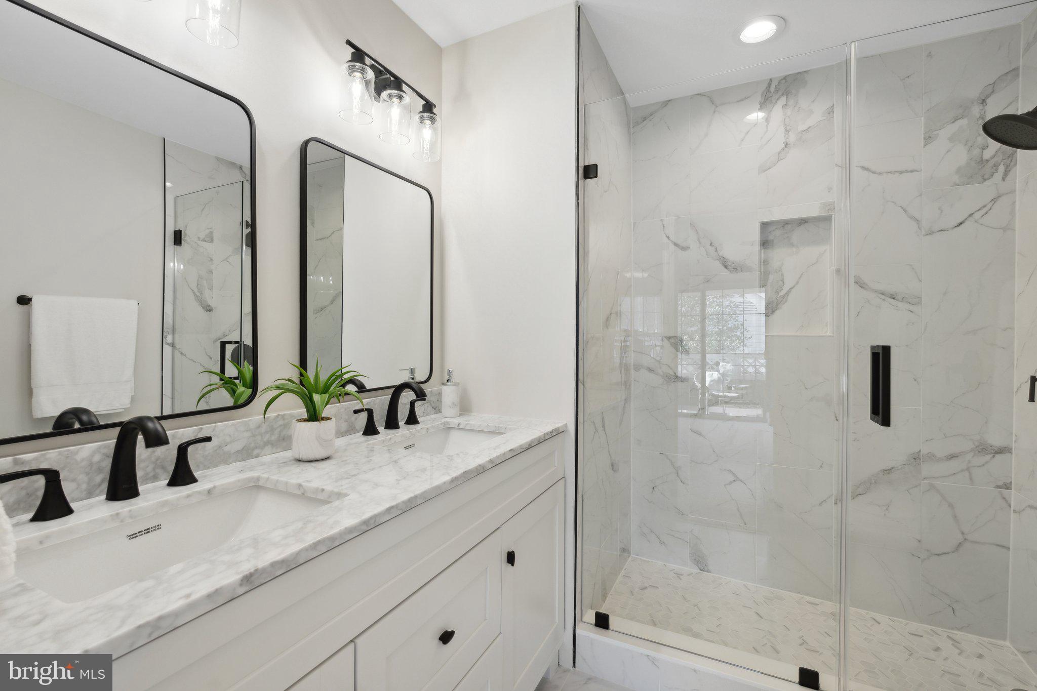 LIFESTYLE AT SULLY STATION - Residential