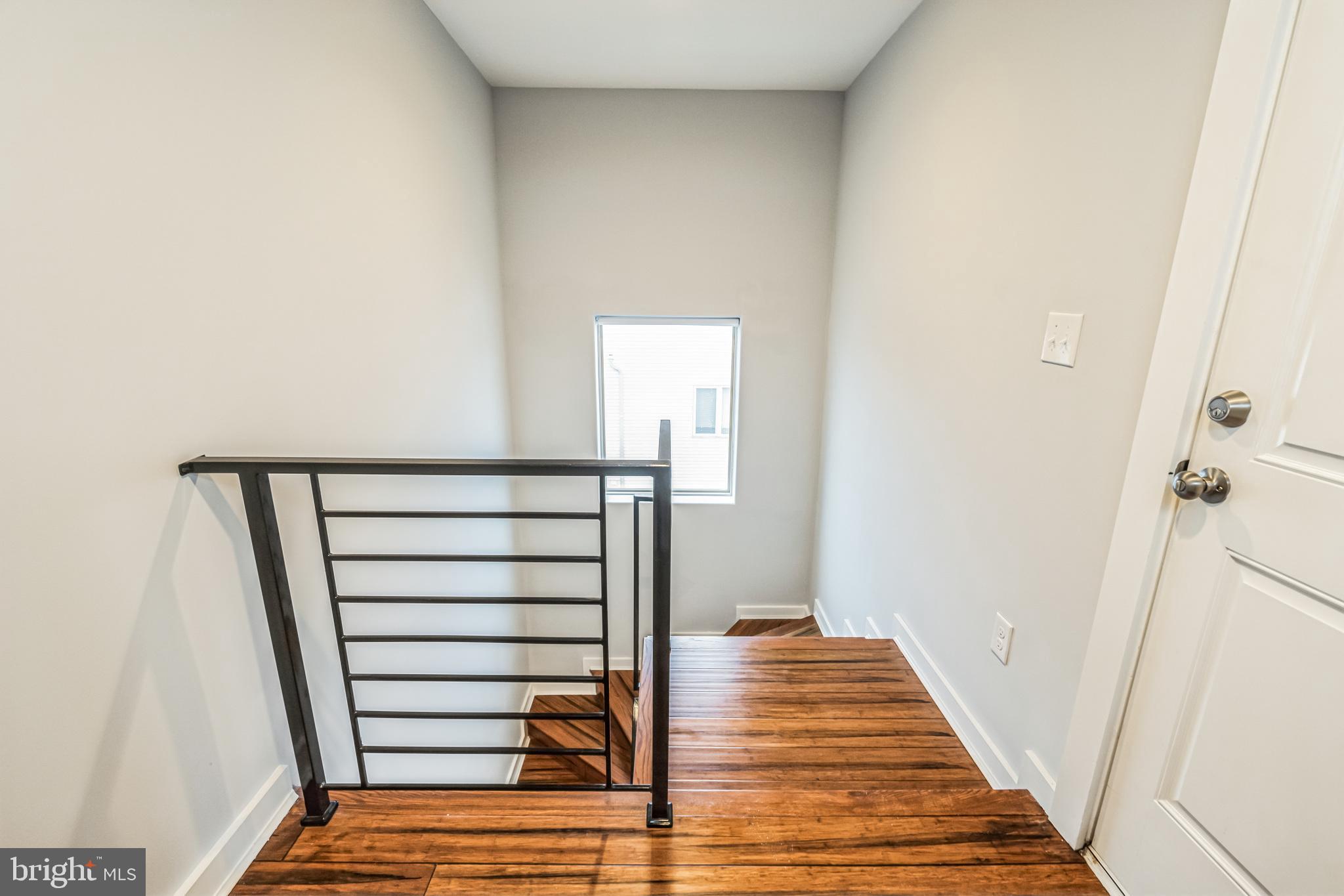 PASSYUNK SQUARE - Residential