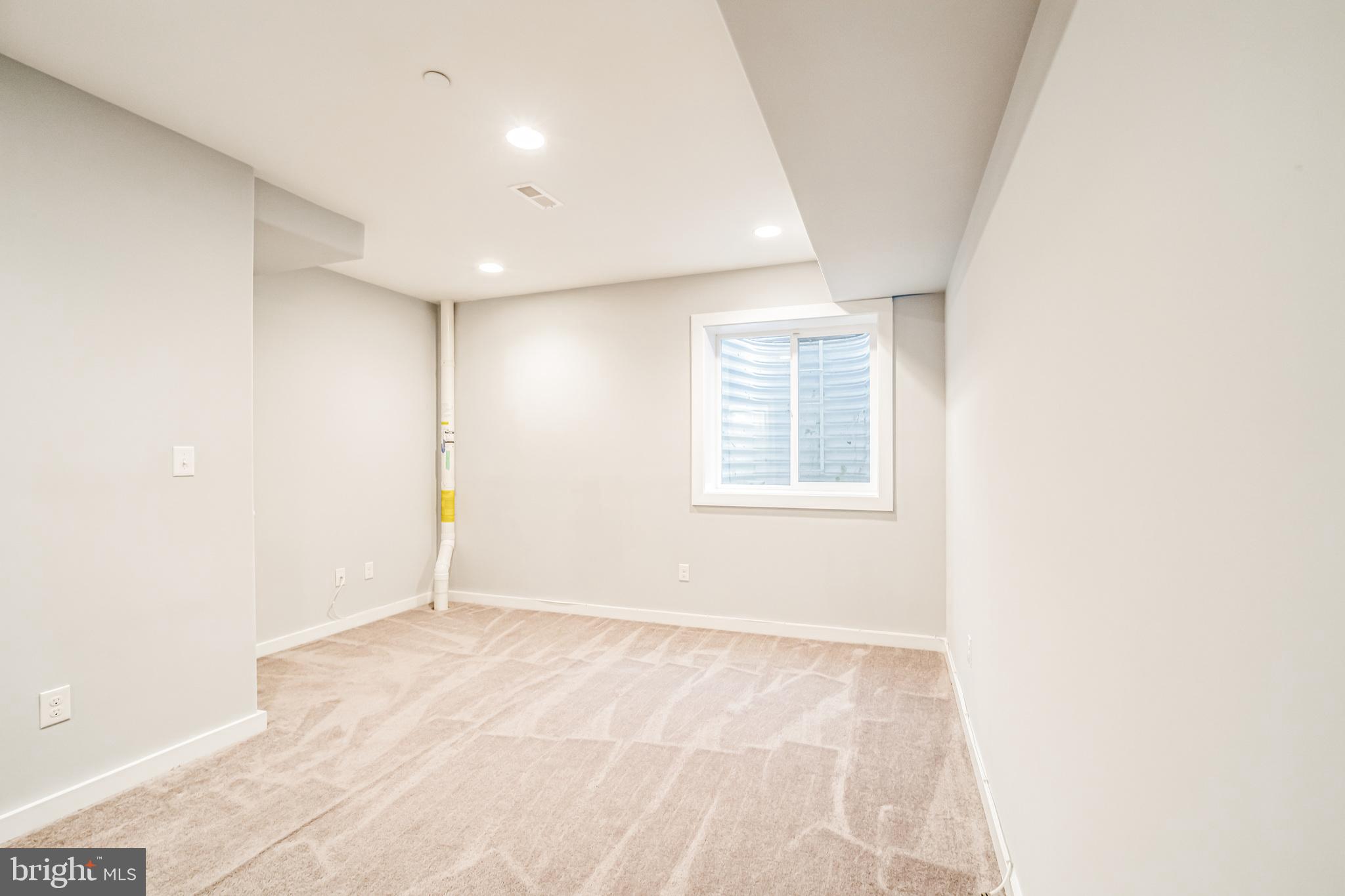 PASSYUNK SQUARE - Residential