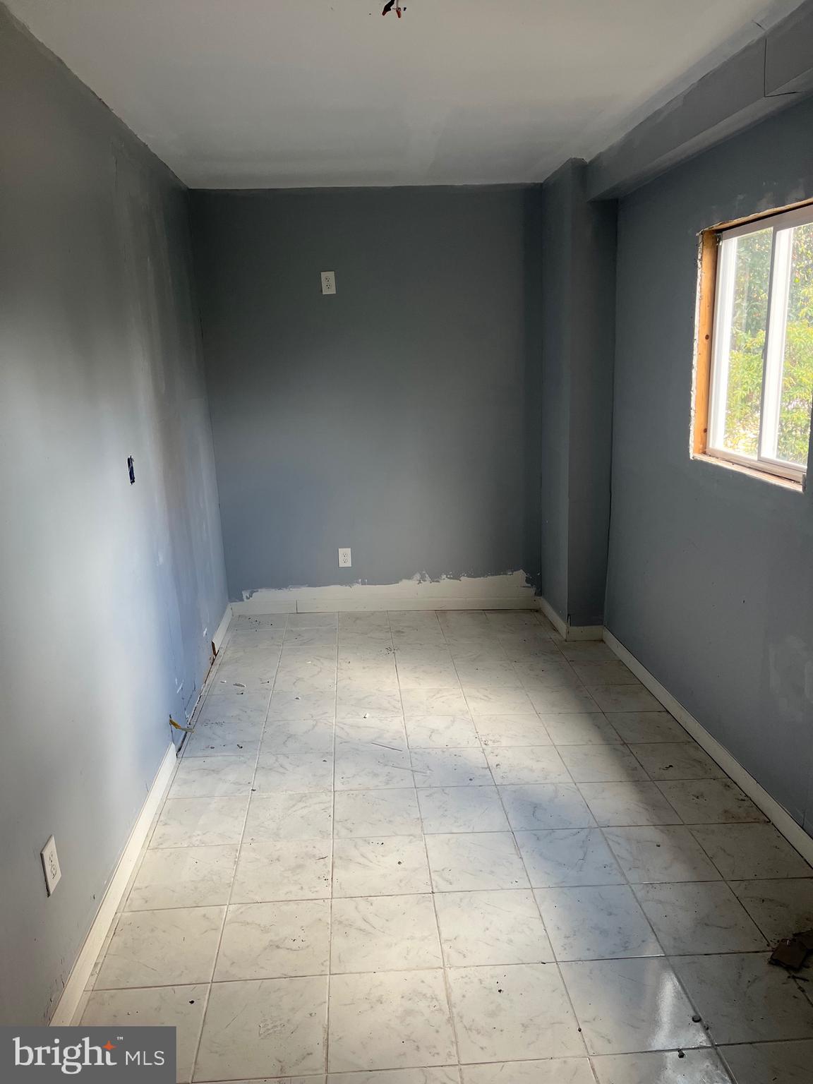 DREXEL HILL - Residential