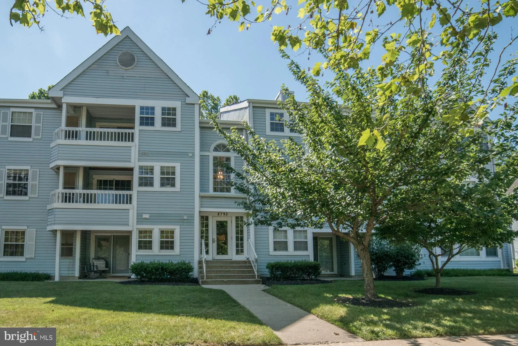 Additional image 2 of 8393 Montgomery Run Road Unit H, Ellicott City, MD 21043