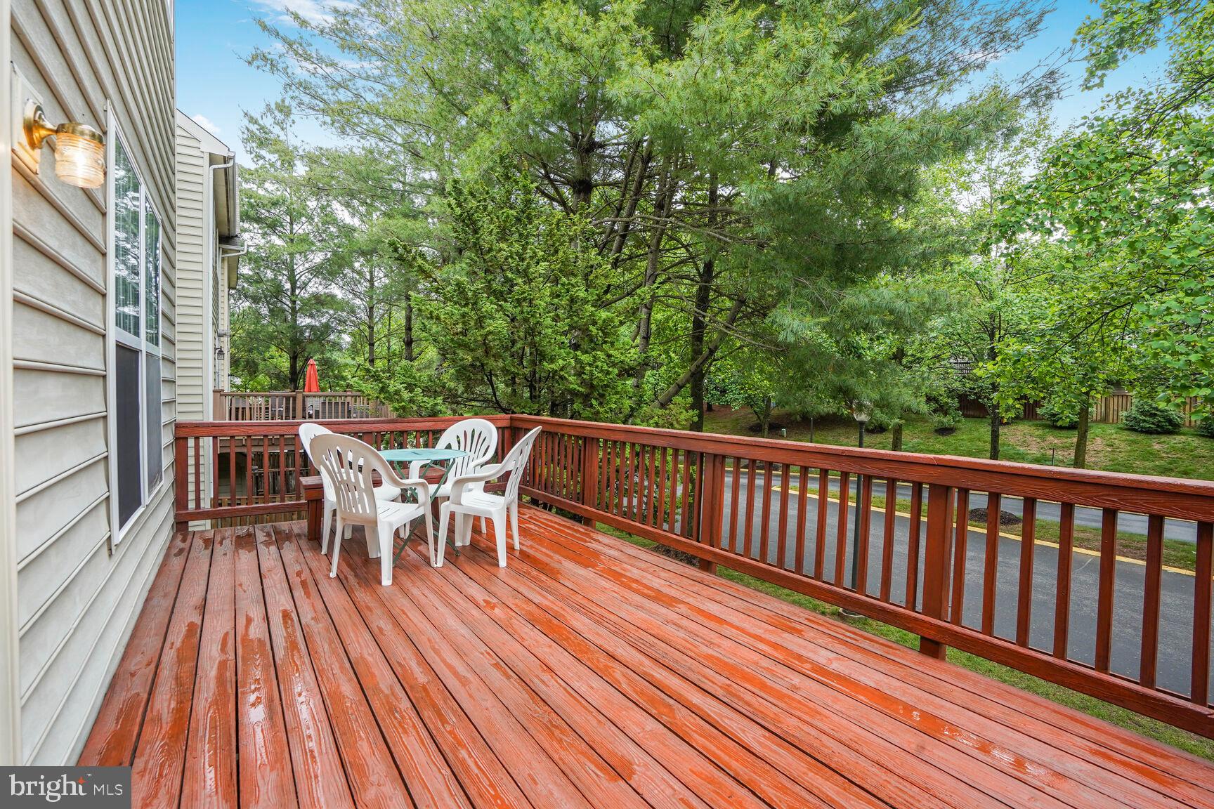 RANDOM HILLS - Residential