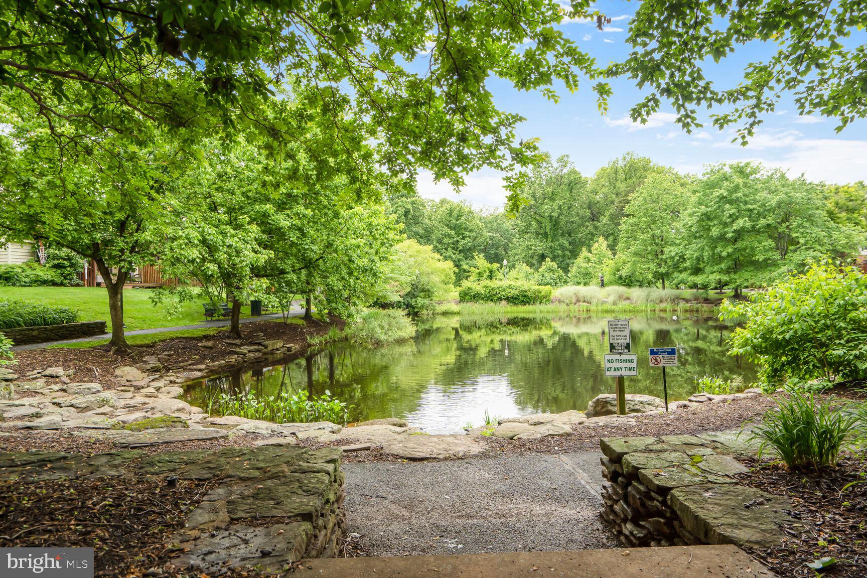 RANDOM HILLS - Residential