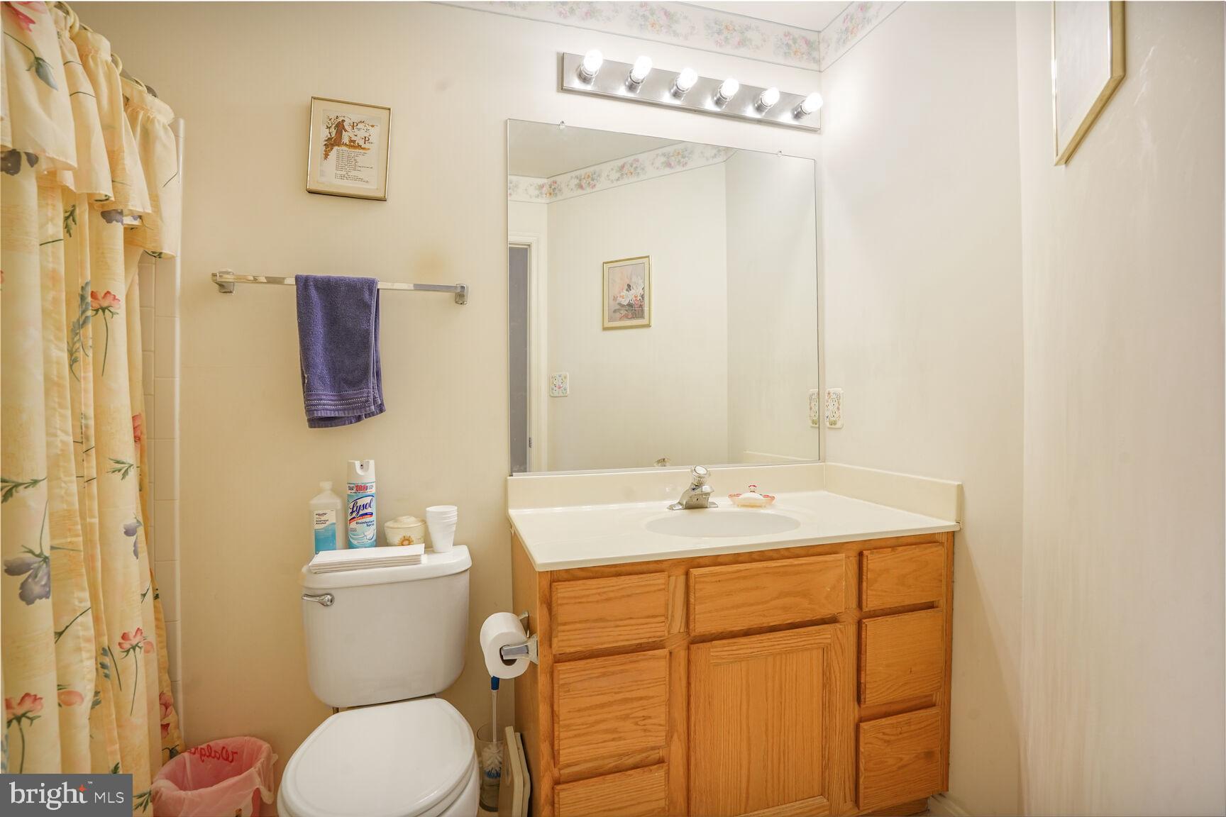 RANDOM HILLS - Residential