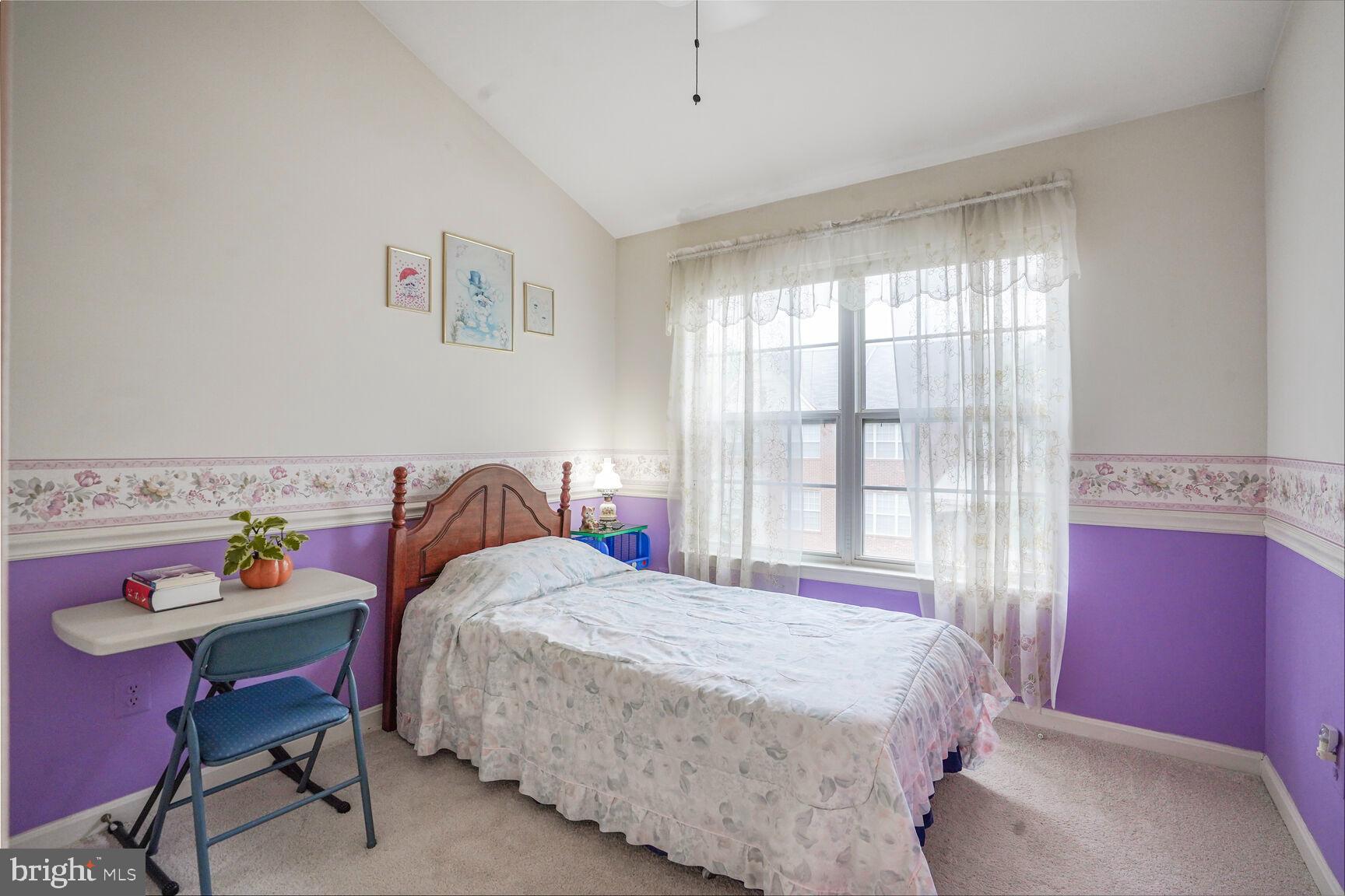 RANDOM HILLS - Residential