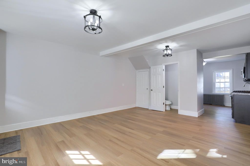 Photo of 339 Cherry Street, Columbia, PA 17512 (MLS # PALA2042768)