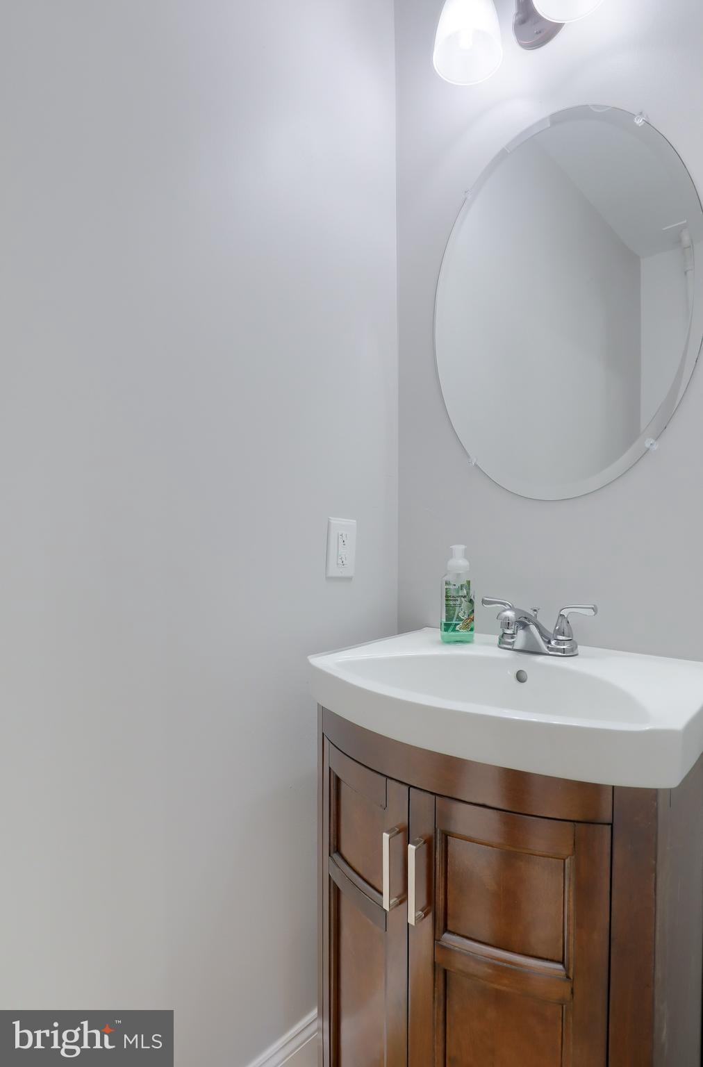 HISTORIC COLUMBIA - Residential