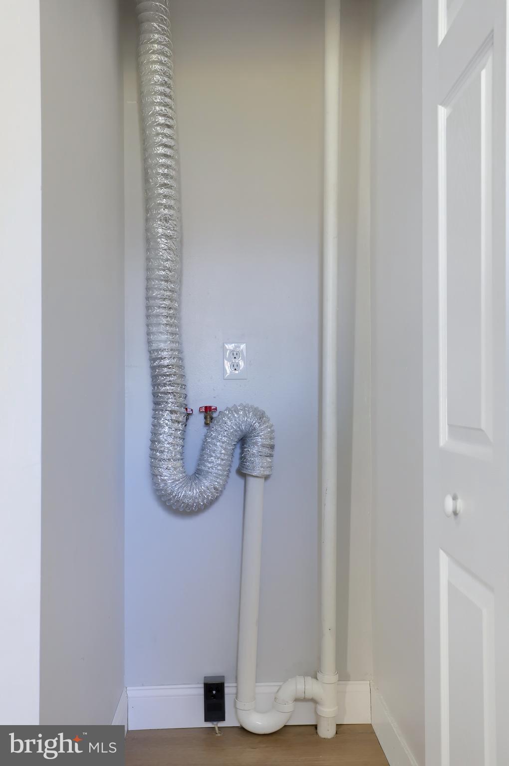 HISTORIC COLUMBIA - Residential