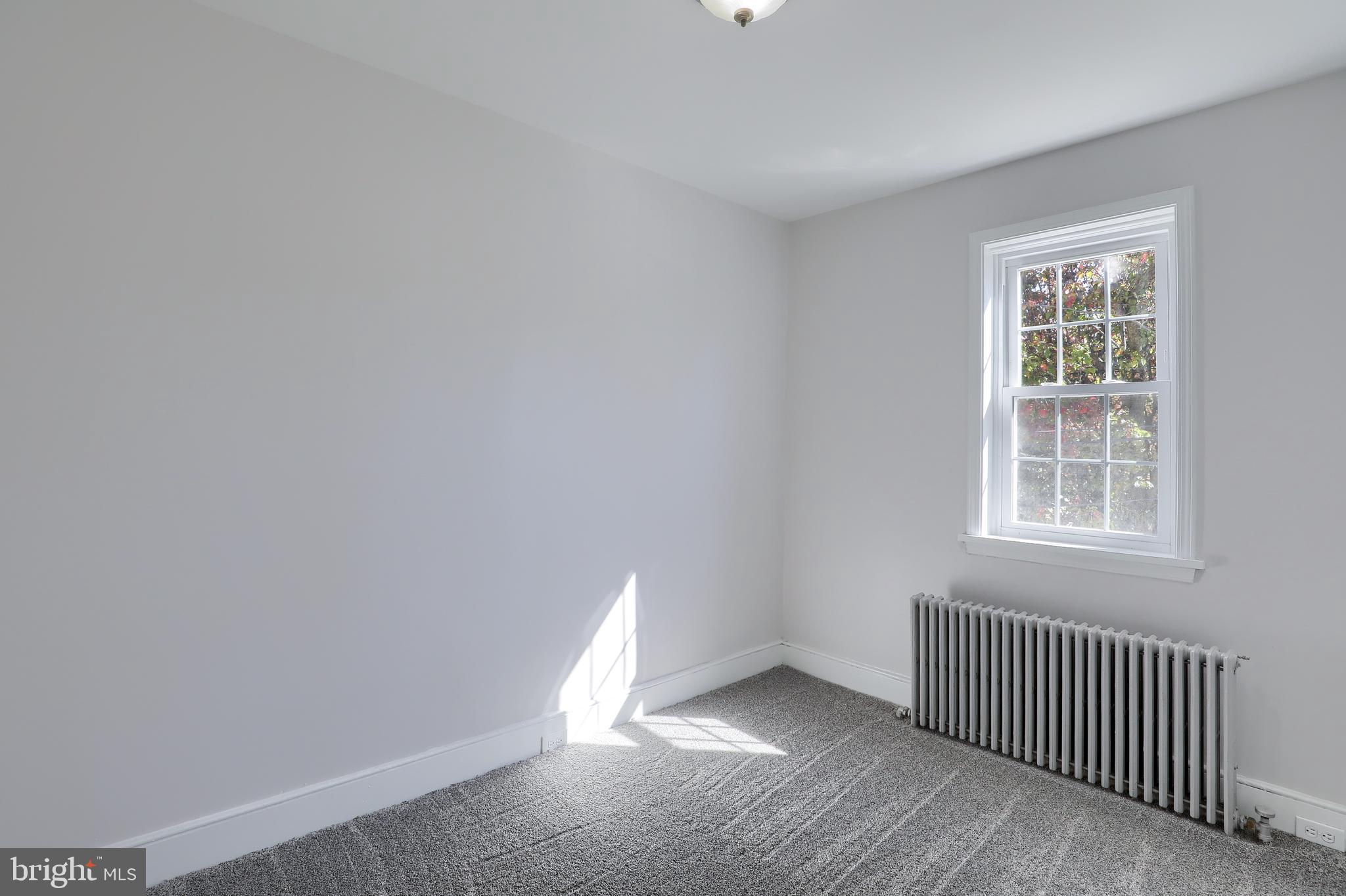 HISTORIC COLUMBIA - Residential