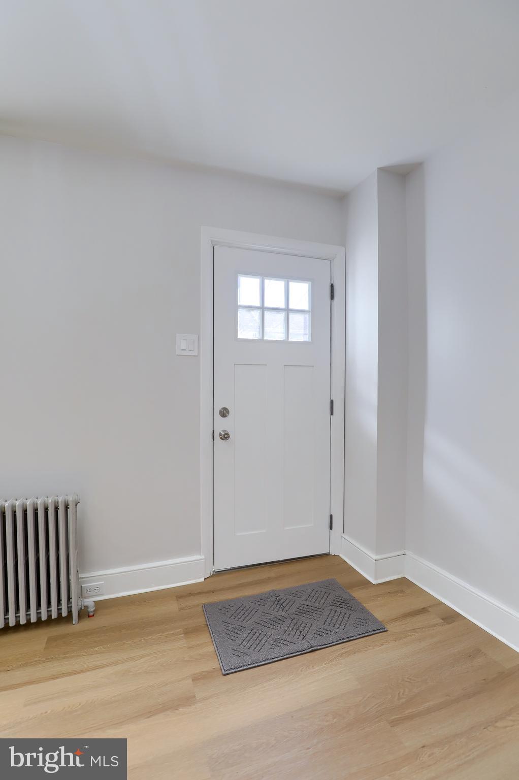 HISTORIC COLUMBIA - Residential