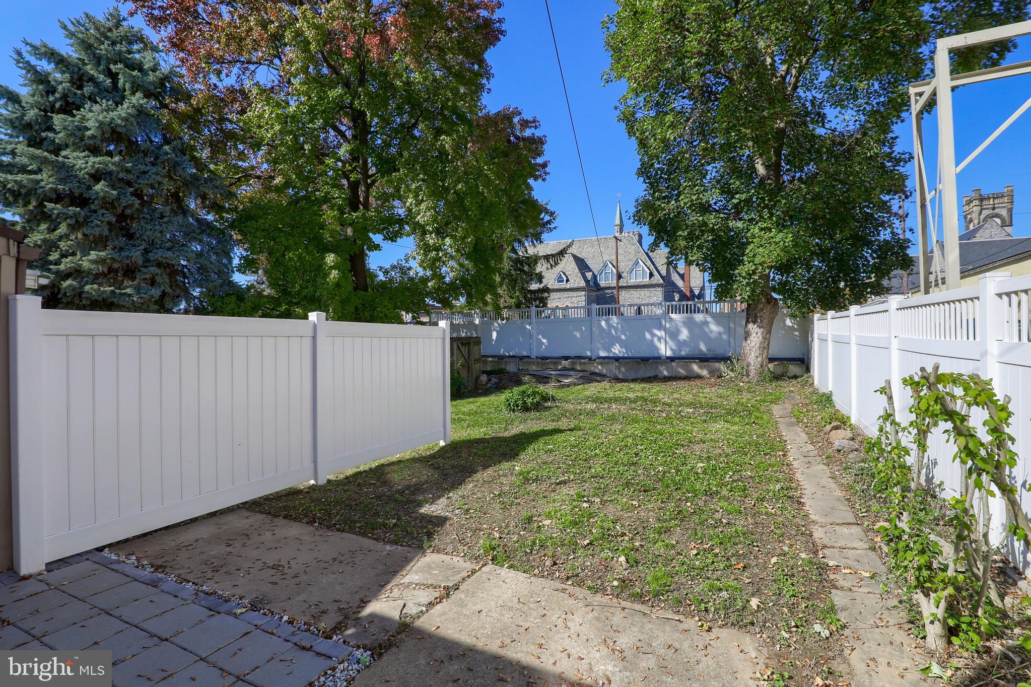 HISTORIC COLUMBIA - Residential