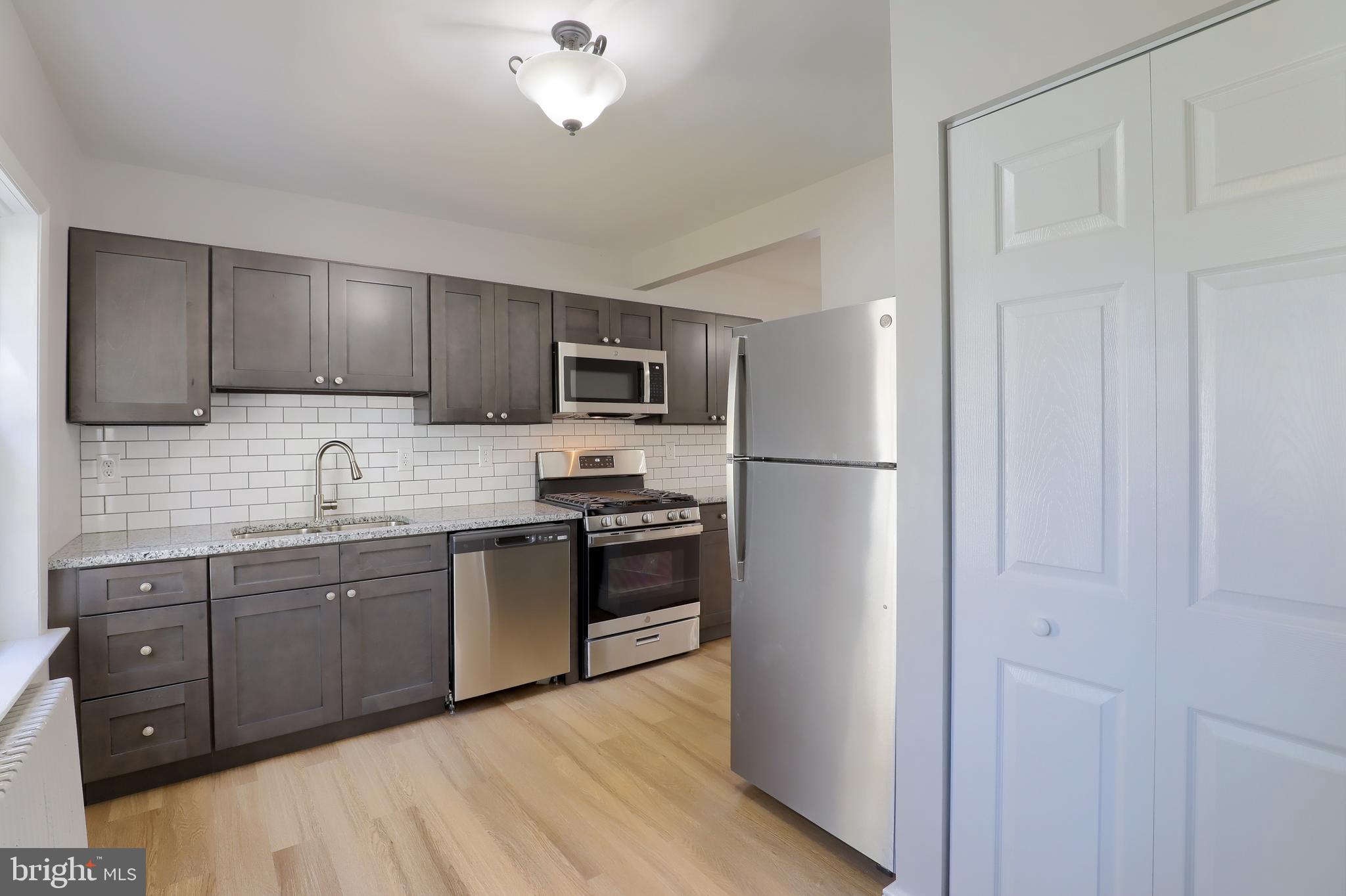 HISTORIC COLUMBIA - Residential