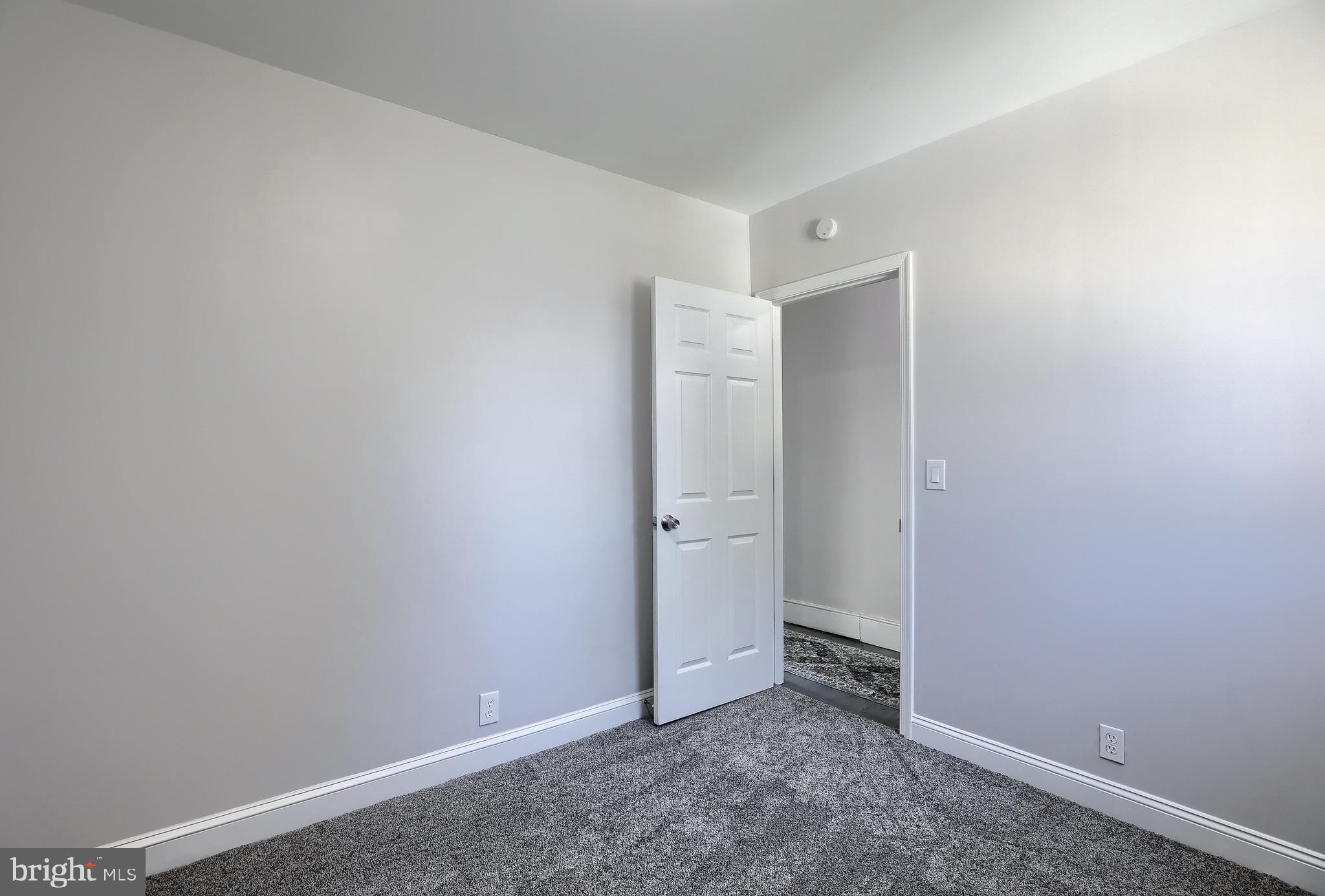 HISTORIC COLUMBIA - Residential