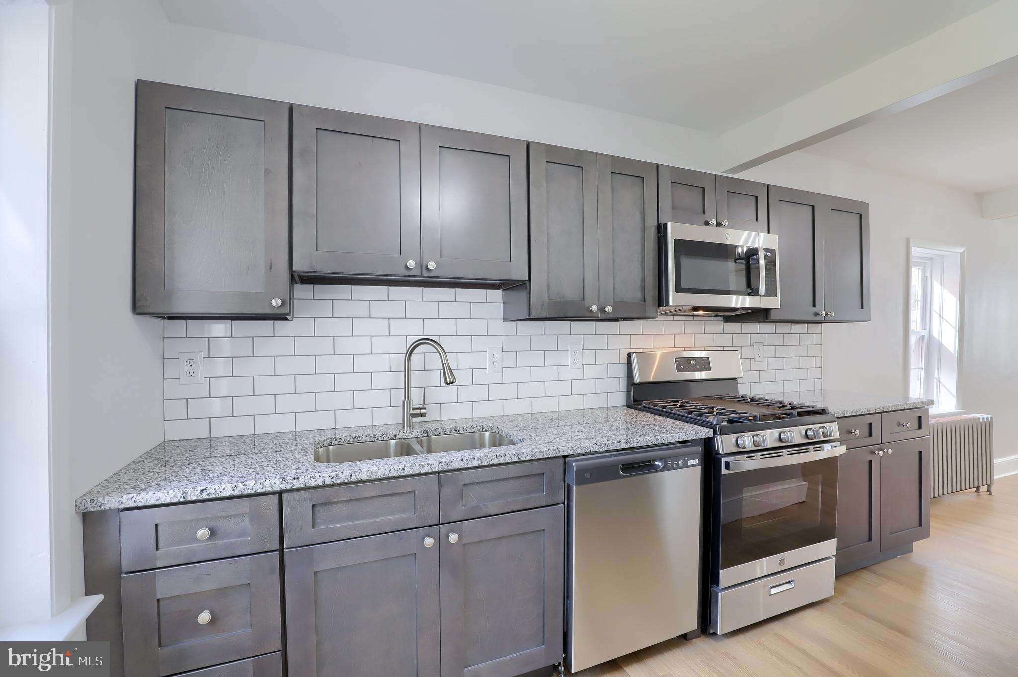 HISTORIC COLUMBIA - Residential