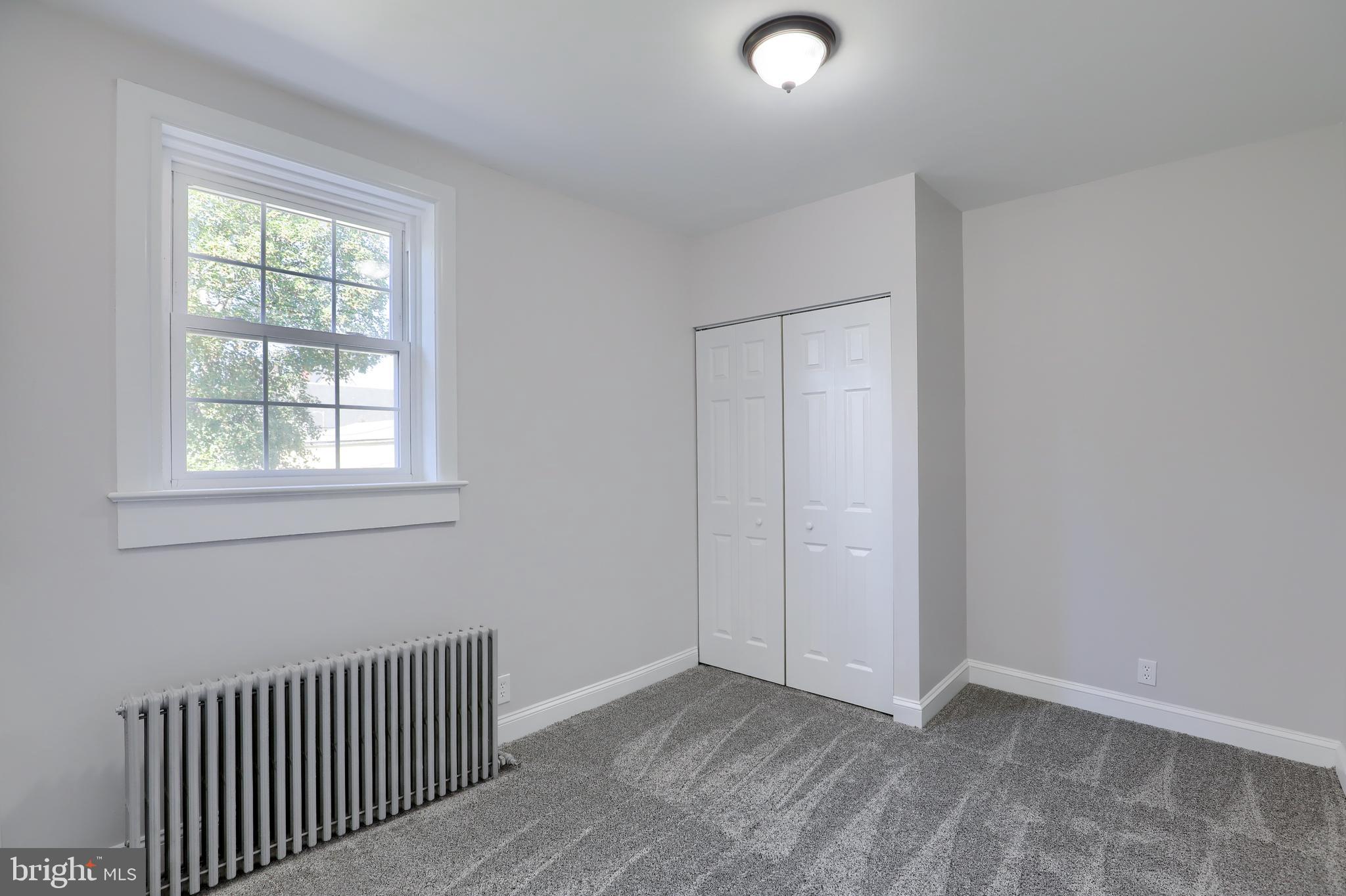 HISTORIC COLUMBIA - Residential