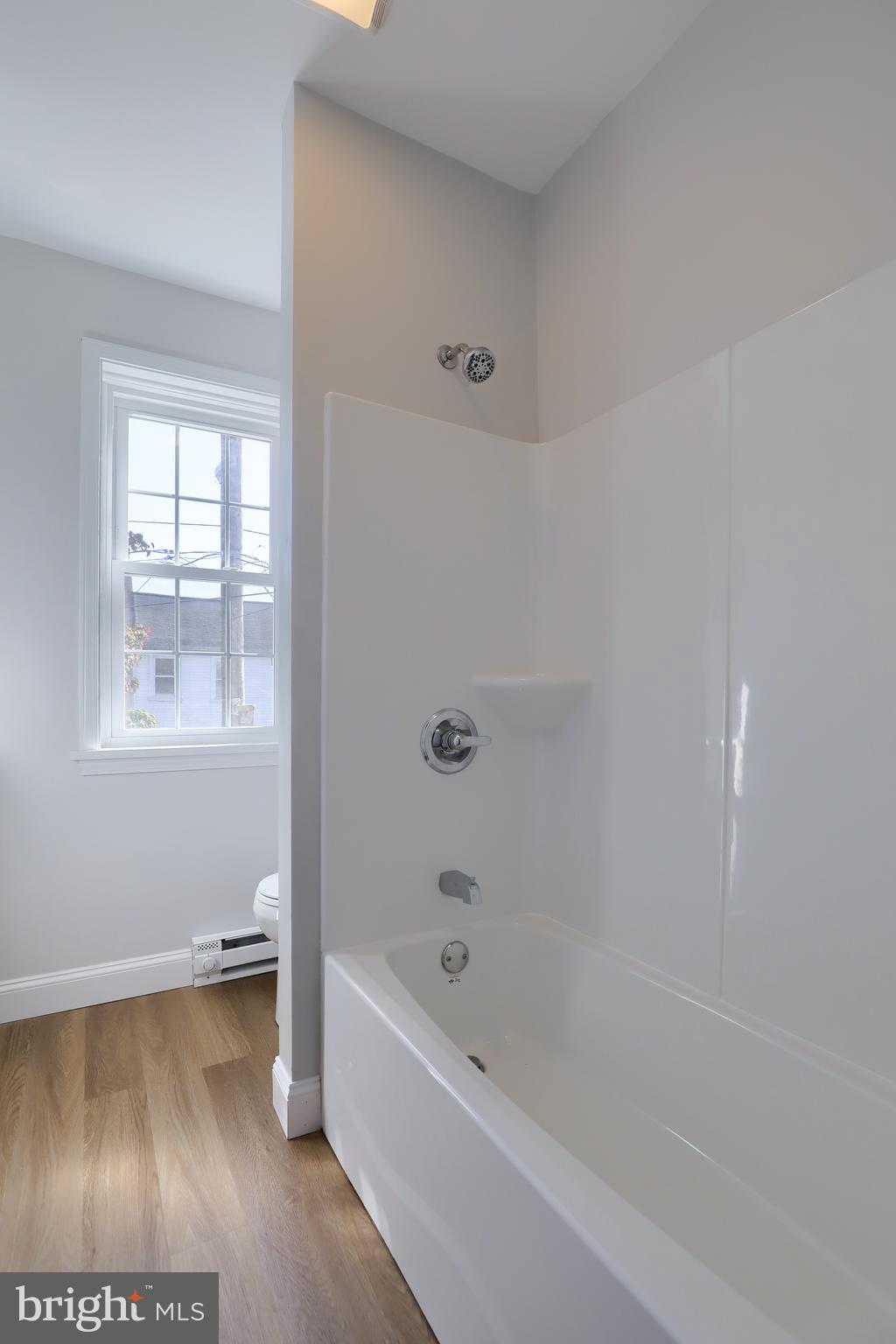 HISTORIC COLUMBIA - Residential