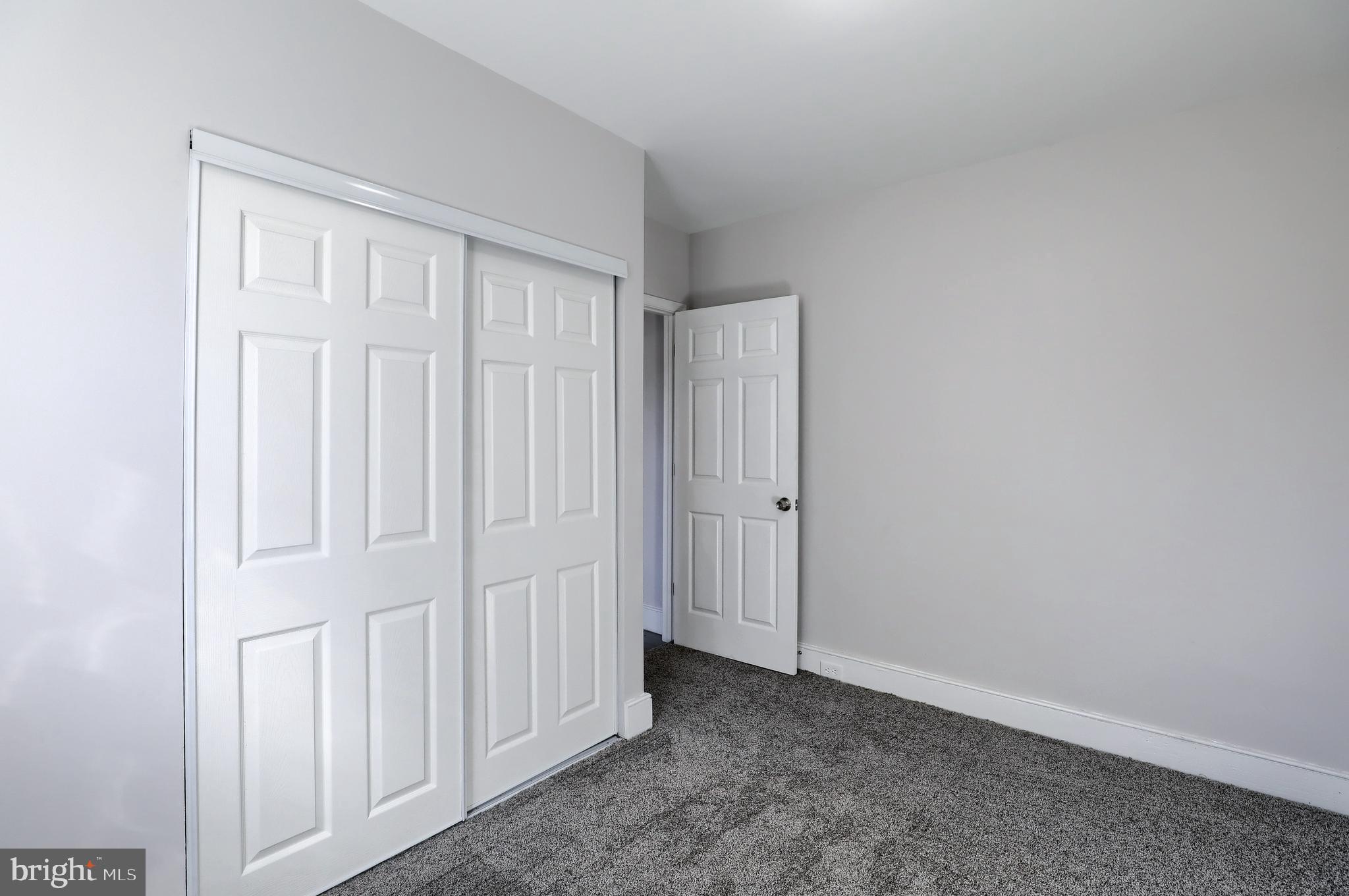 HISTORIC COLUMBIA - Residential