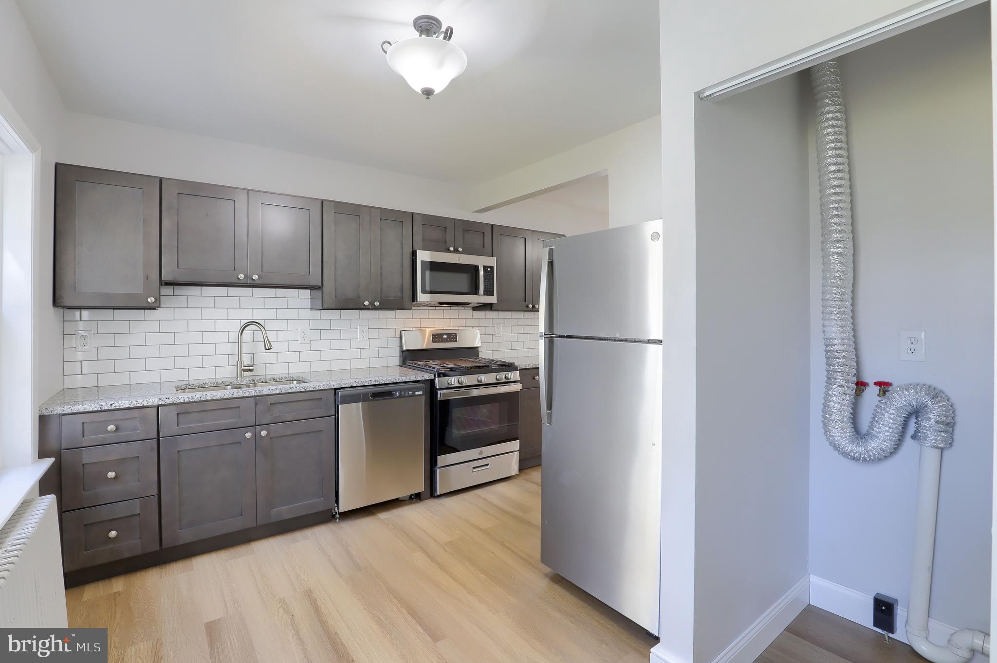 HISTORIC COLUMBIA - Residential