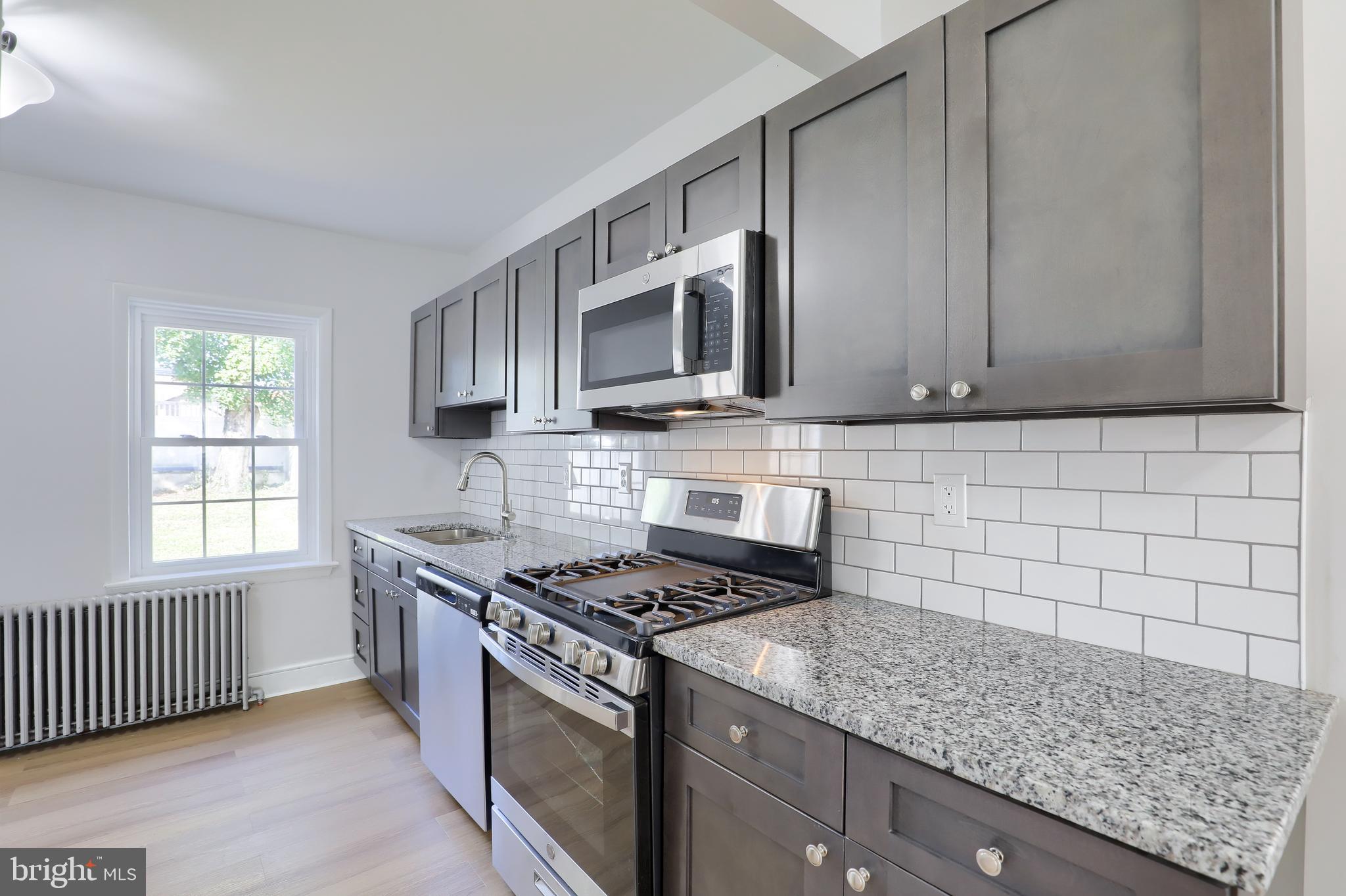 HISTORIC COLUMBIA - Residential