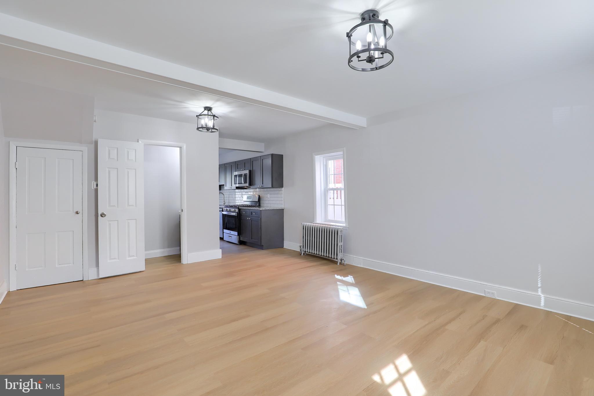 HISTORIC COLUMBIA - Residential