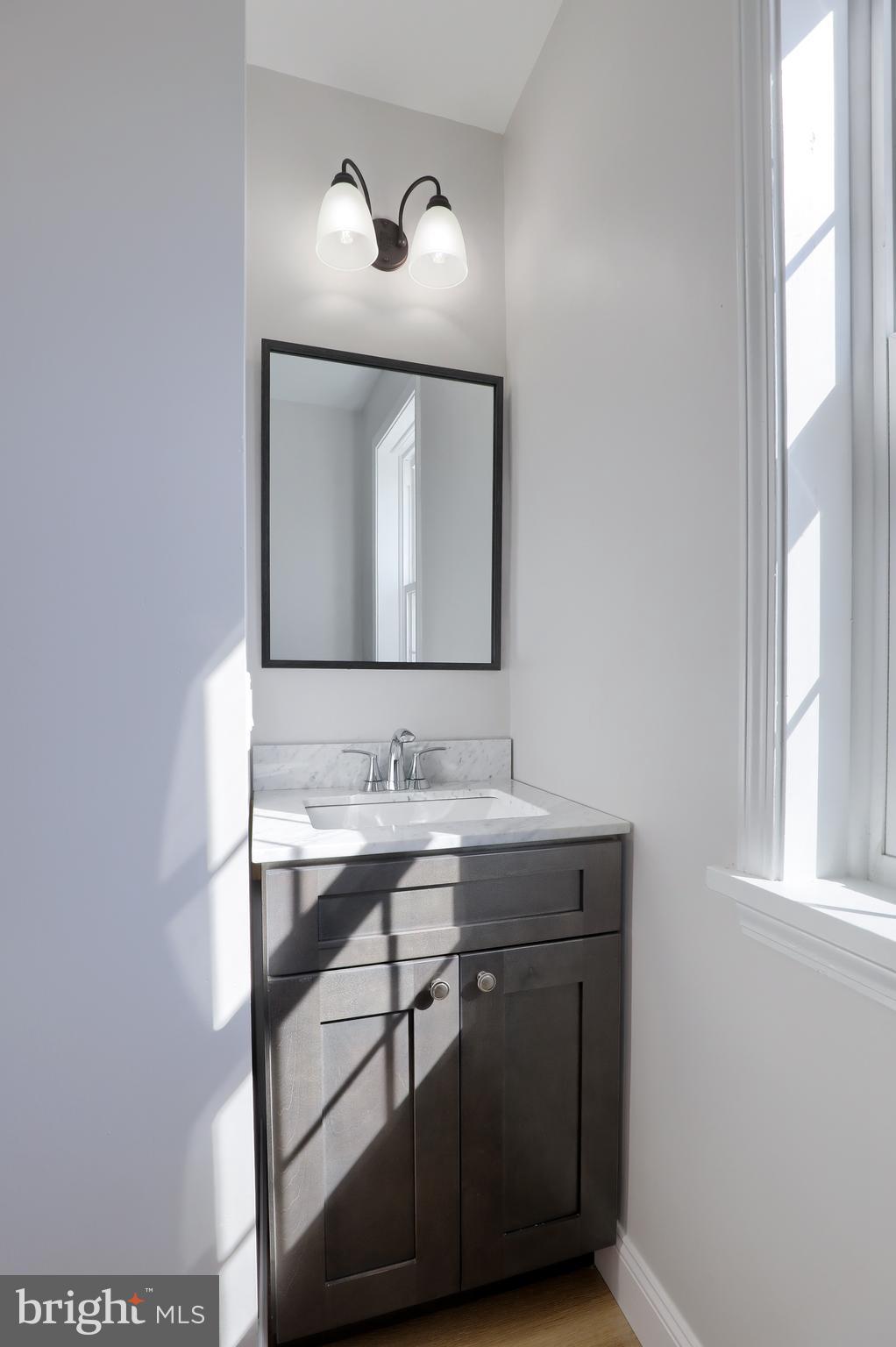 HISTORIC COLUMBIA - Residential