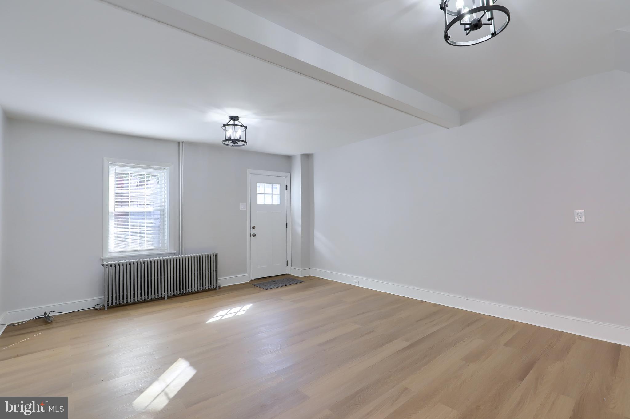 HISTORIC COLUMBIA - Residential