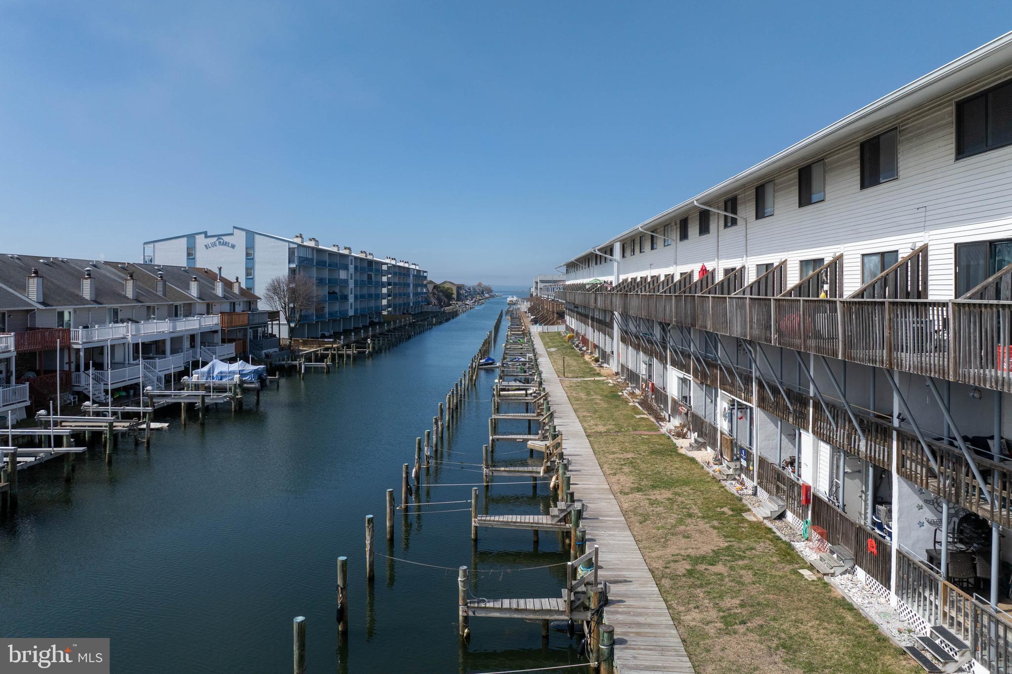 103 123RD STREET 309A1