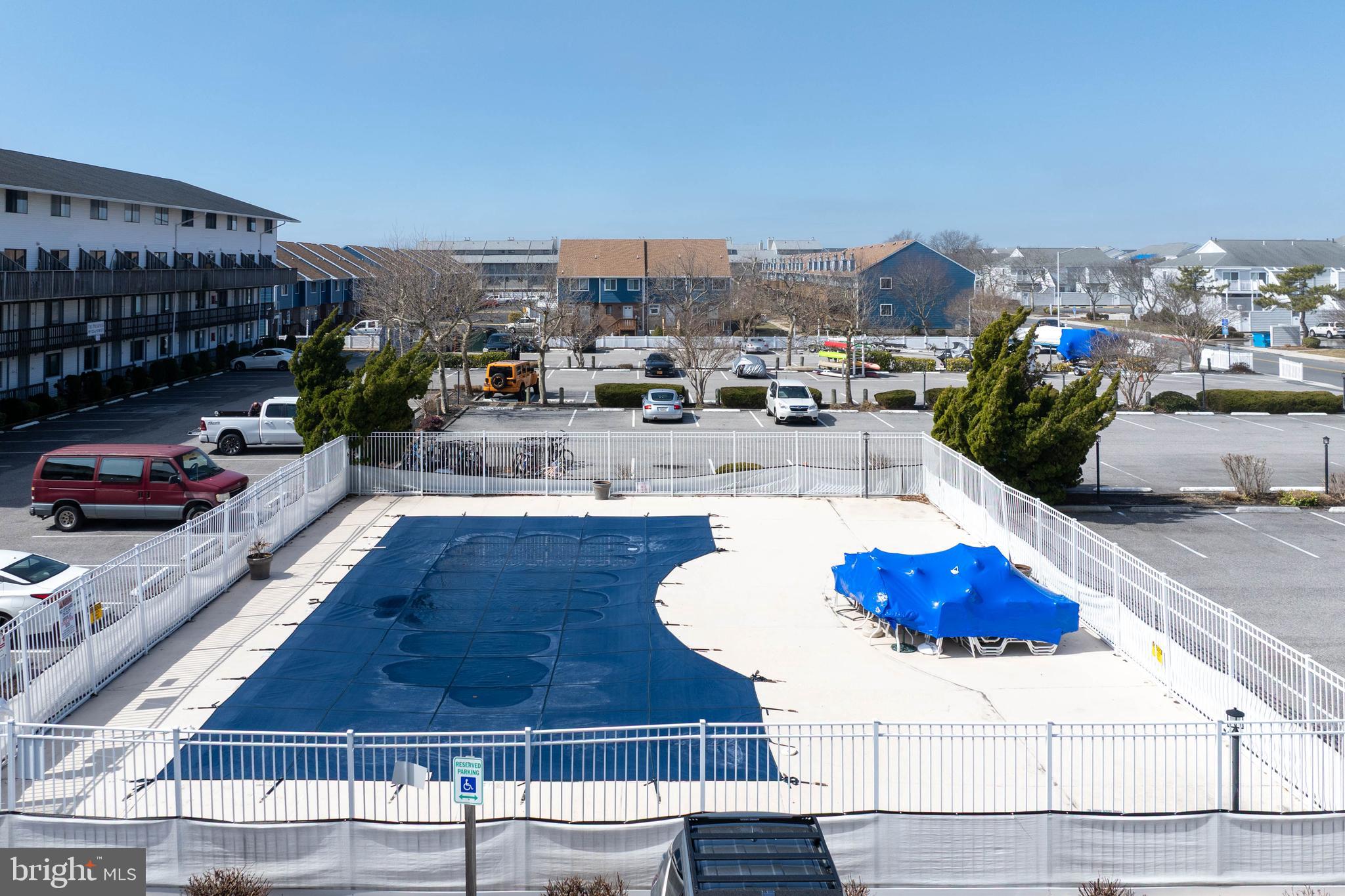 103 123RD STREET 309A1