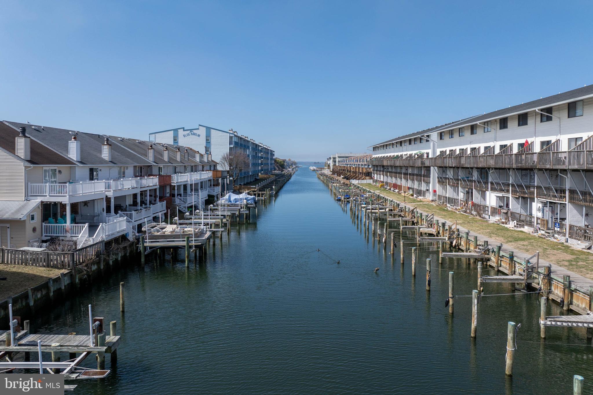 103 123RD STREET 309A1