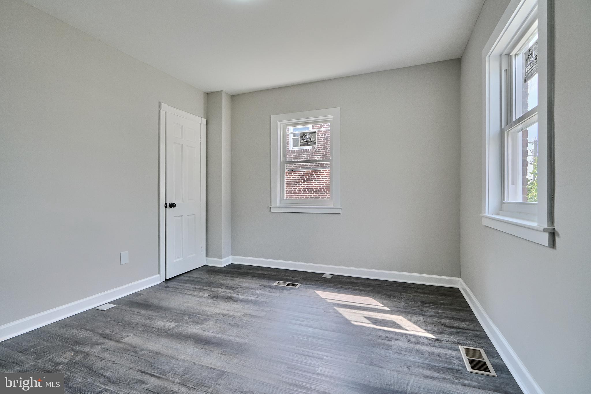 GLEN GARDENS - Residential