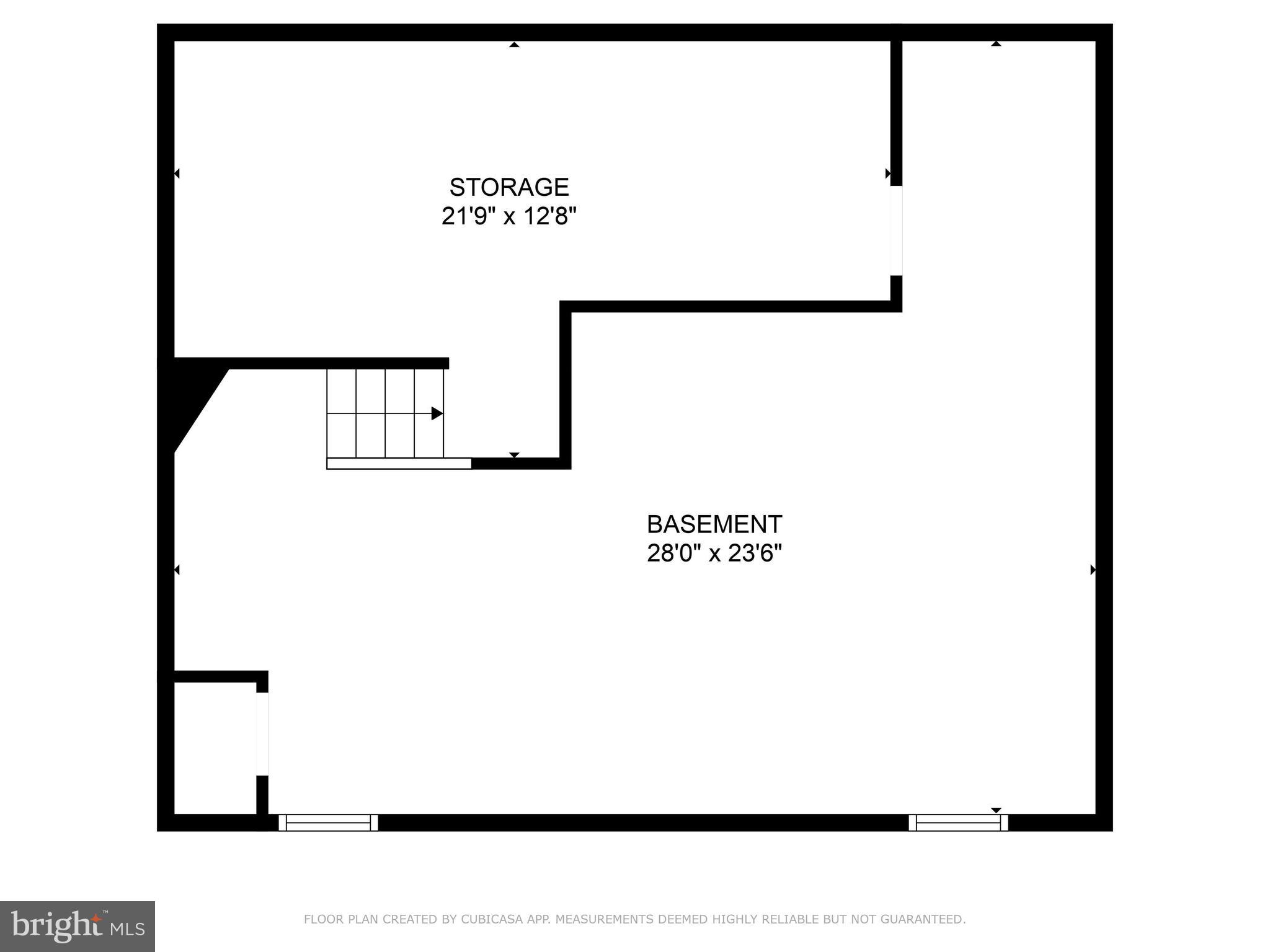 GLEN GARDENS - Residential