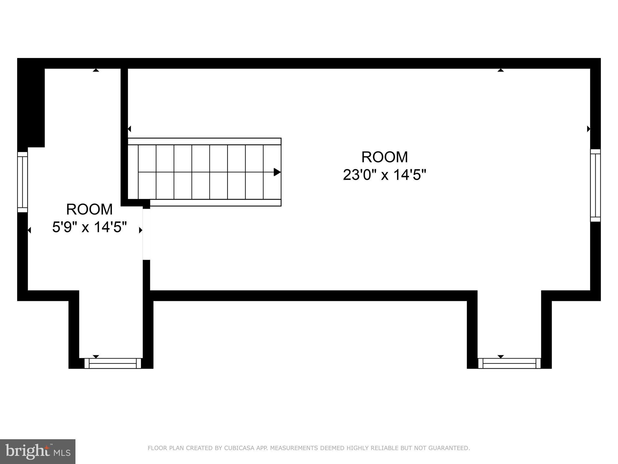 GLEN GARDENS - Residential