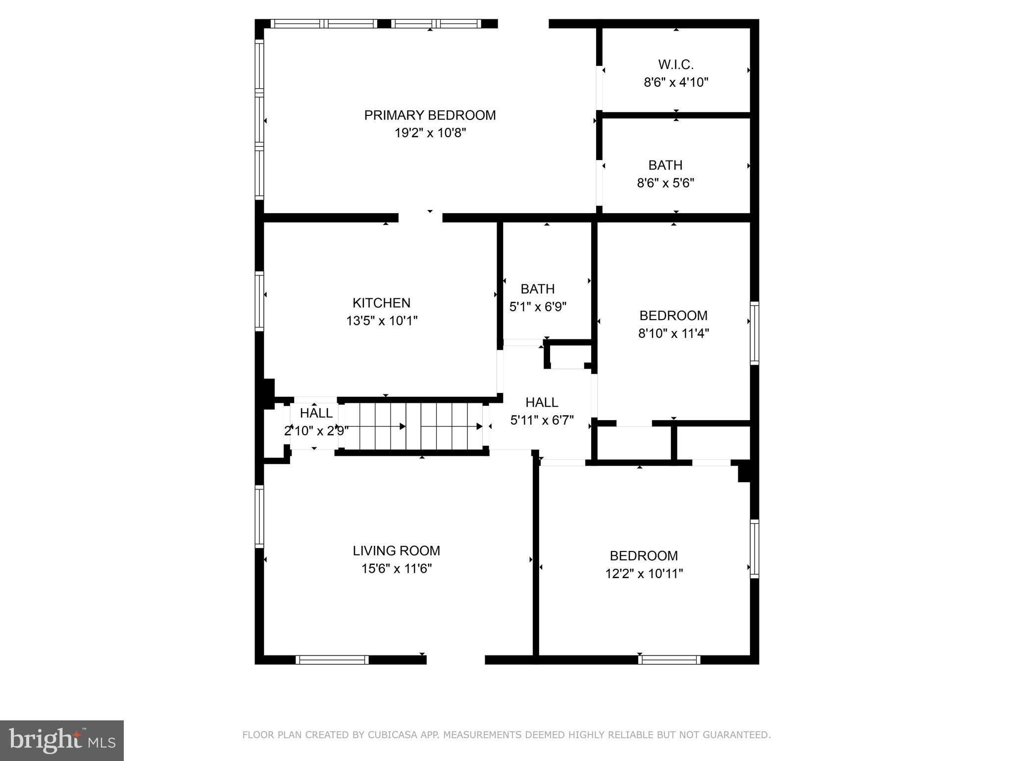 GLEN GARDENS - Residential