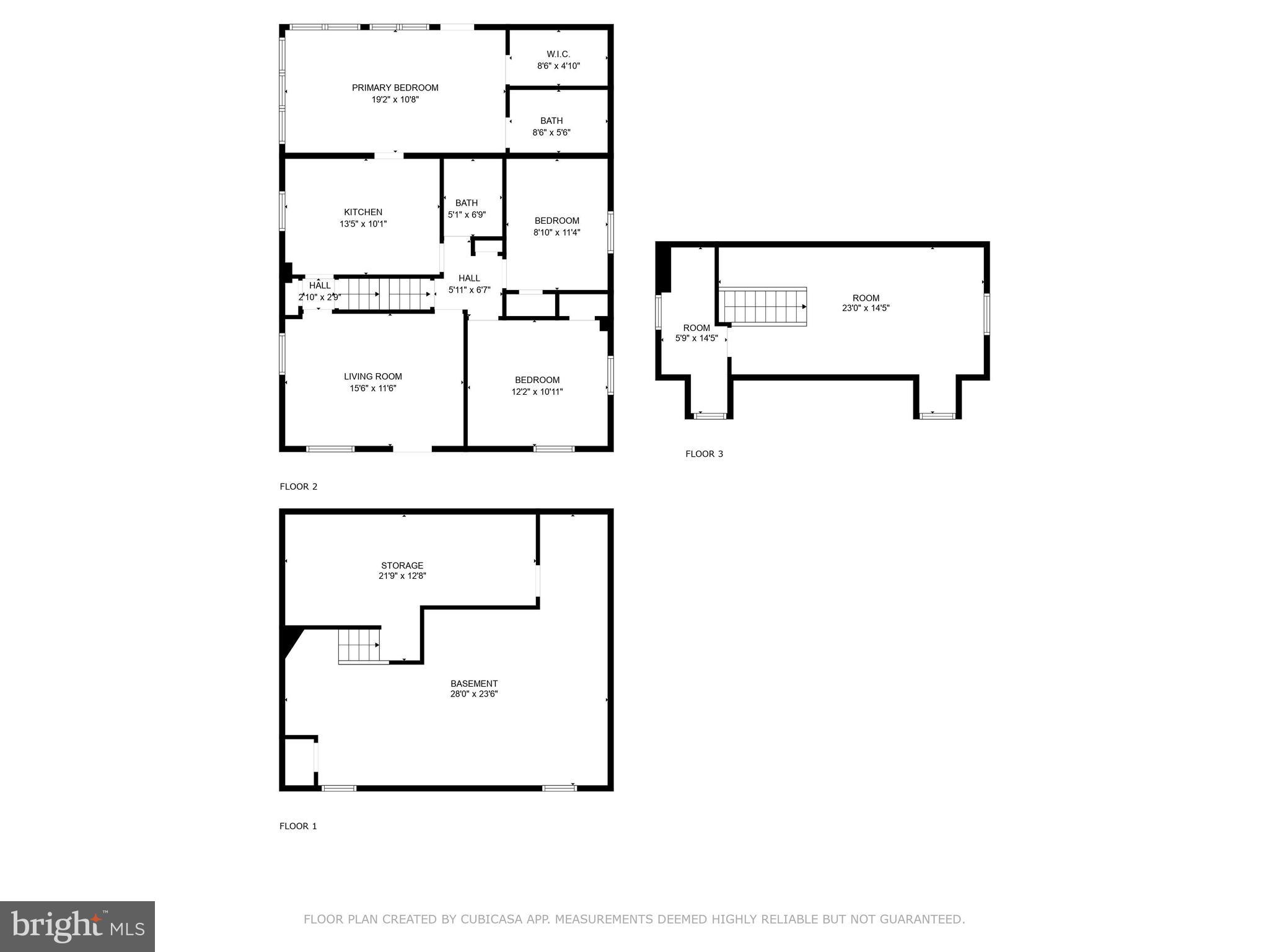 GLEN GARDENS - Residential