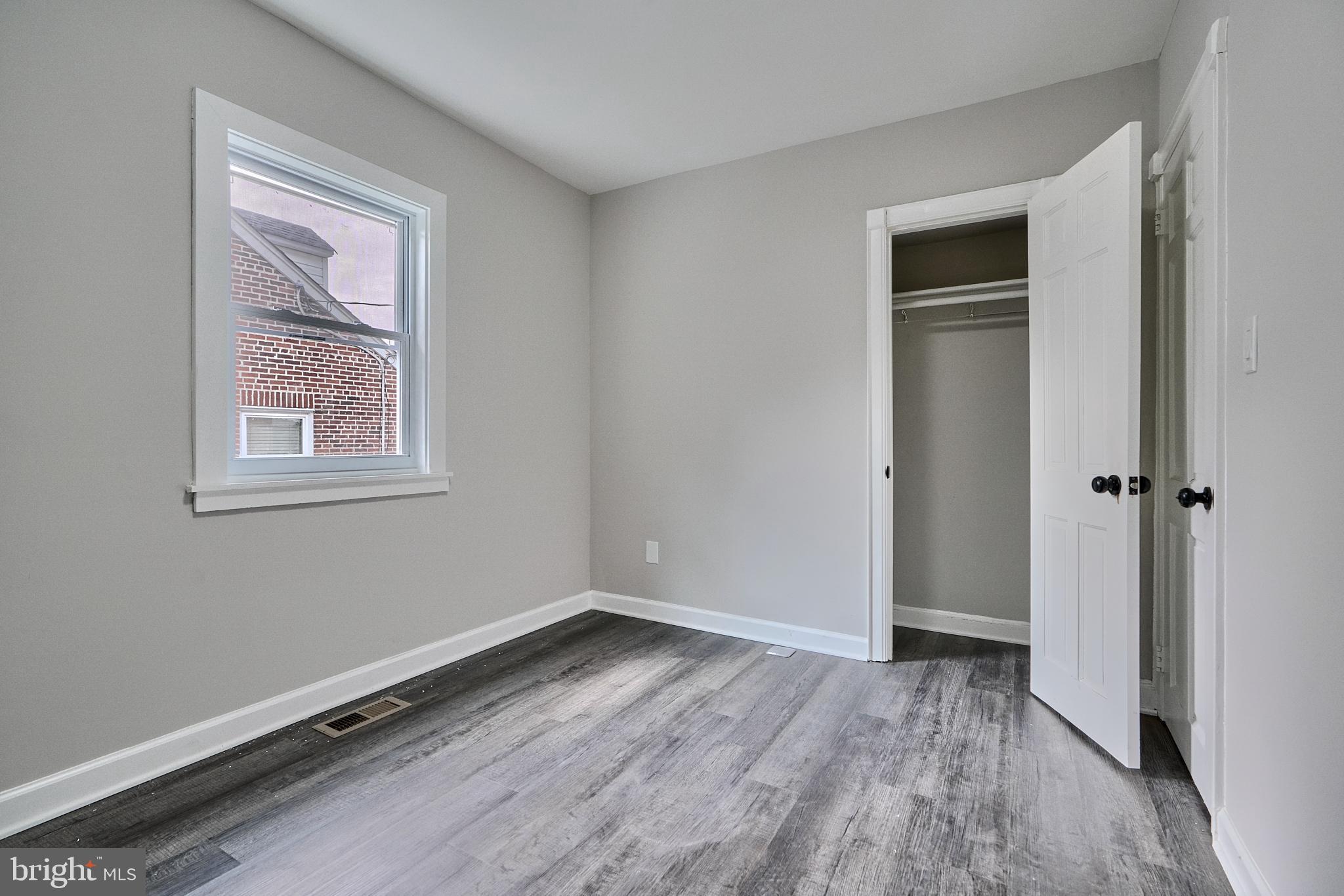 GLEN GARDENS - Residential