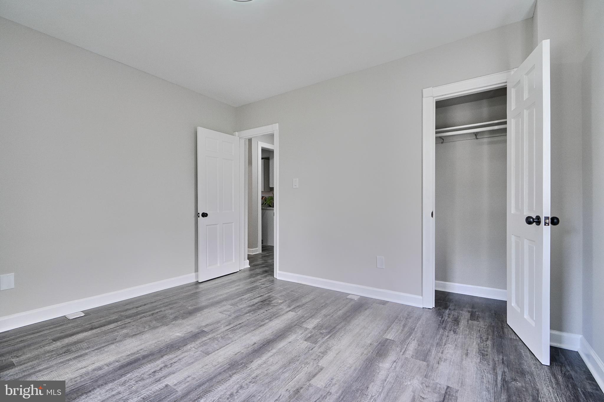 GLEN GARDENS - Residential