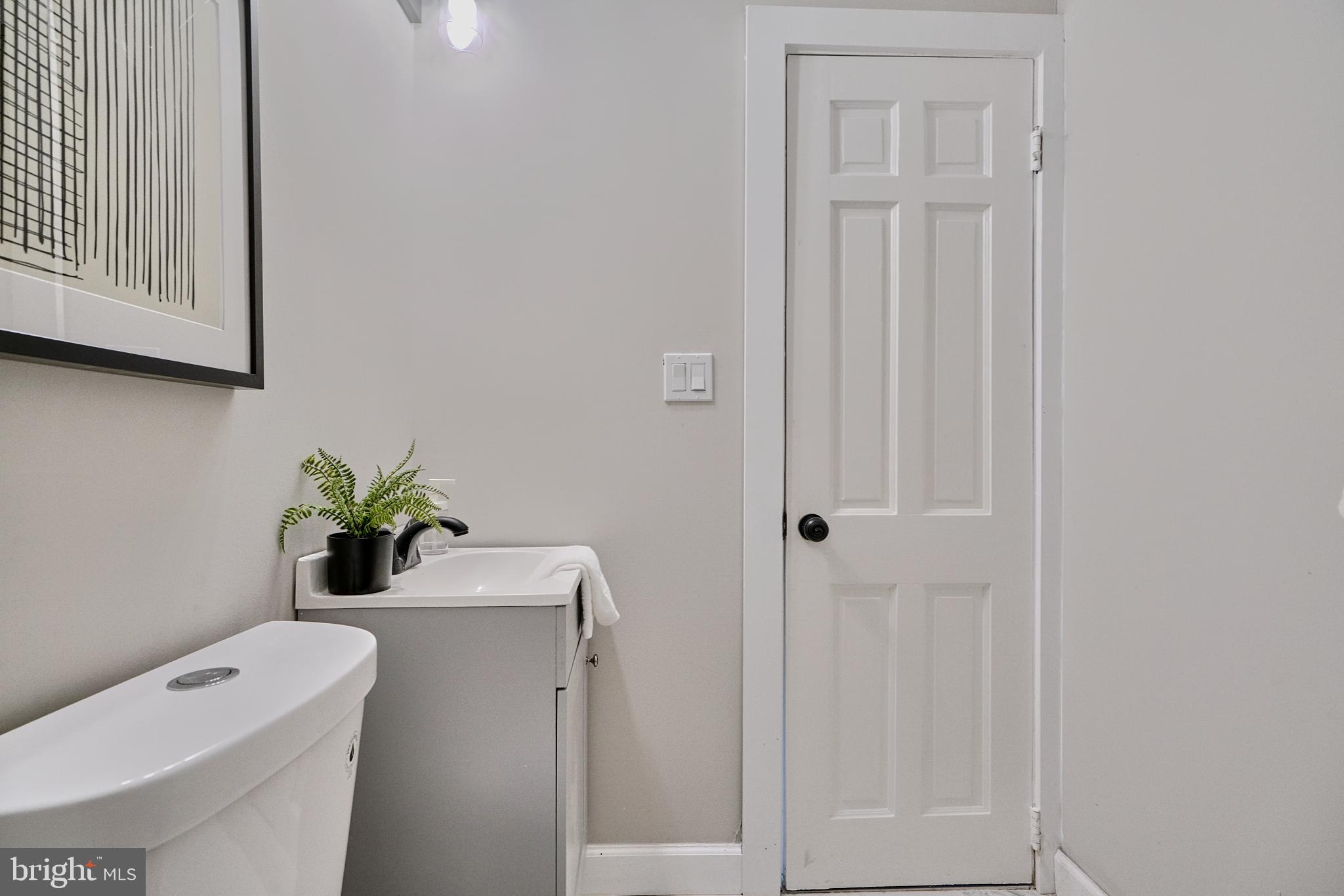 GLEN GARDENS - Residential