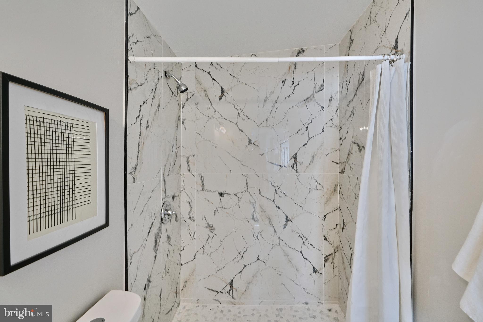 GLEN GARDENS - Residential