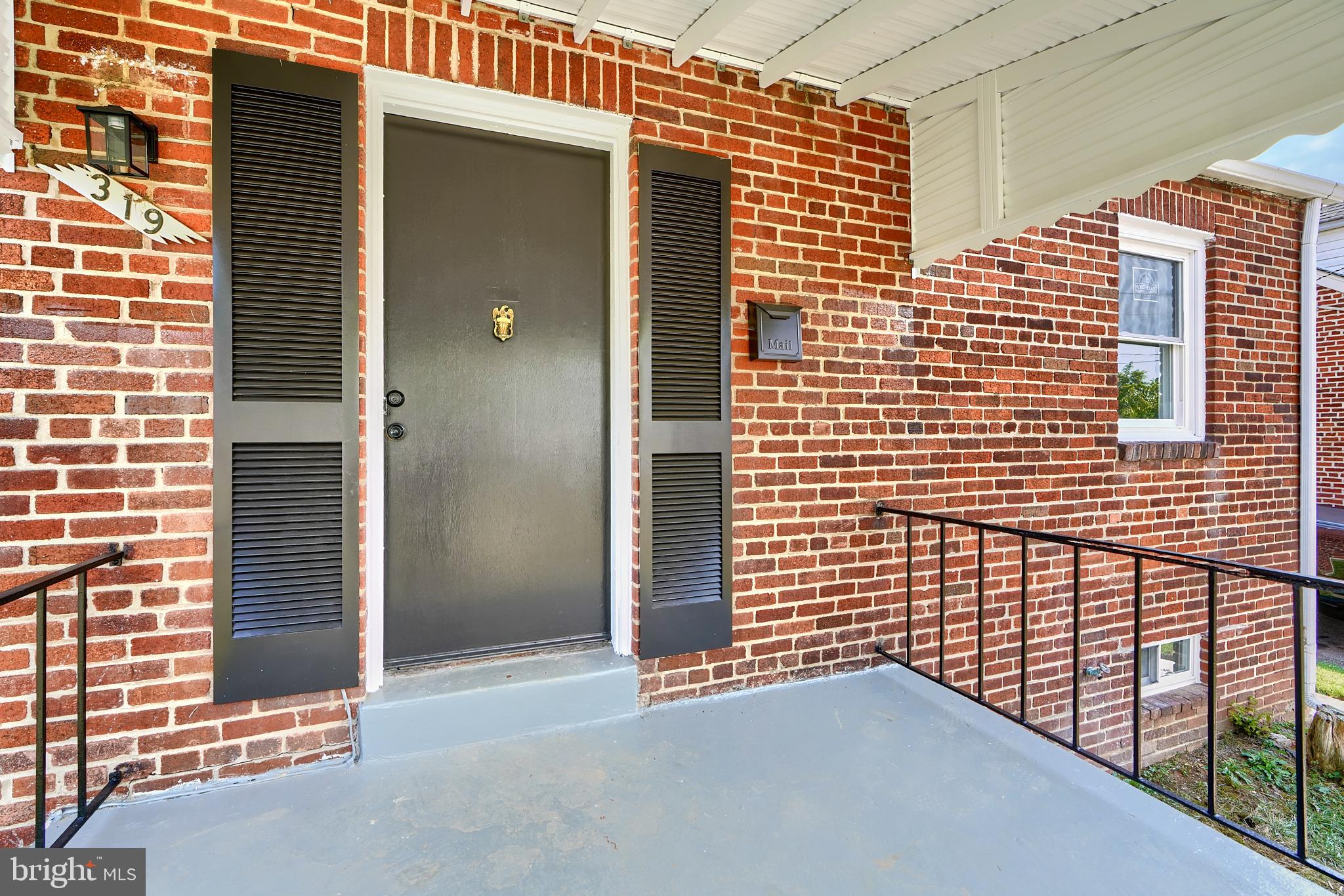 GLEN GARDENS - Residential