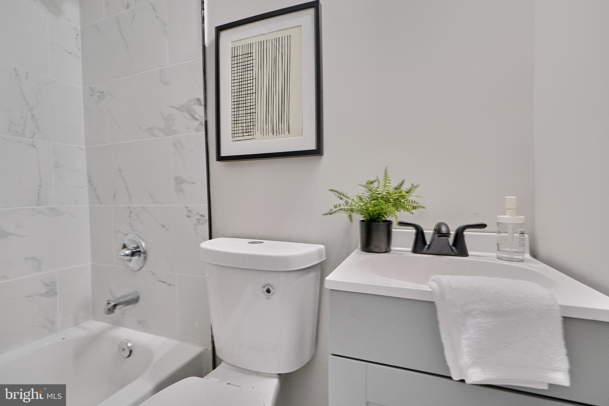 GLEN GARDENS - Residential