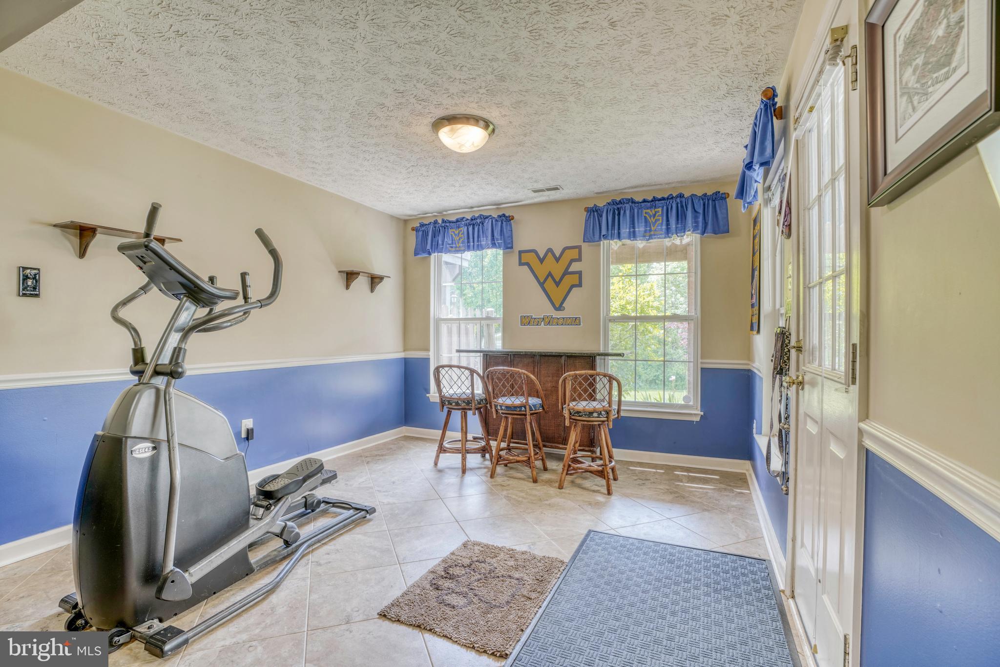 DEER RUN - Residential