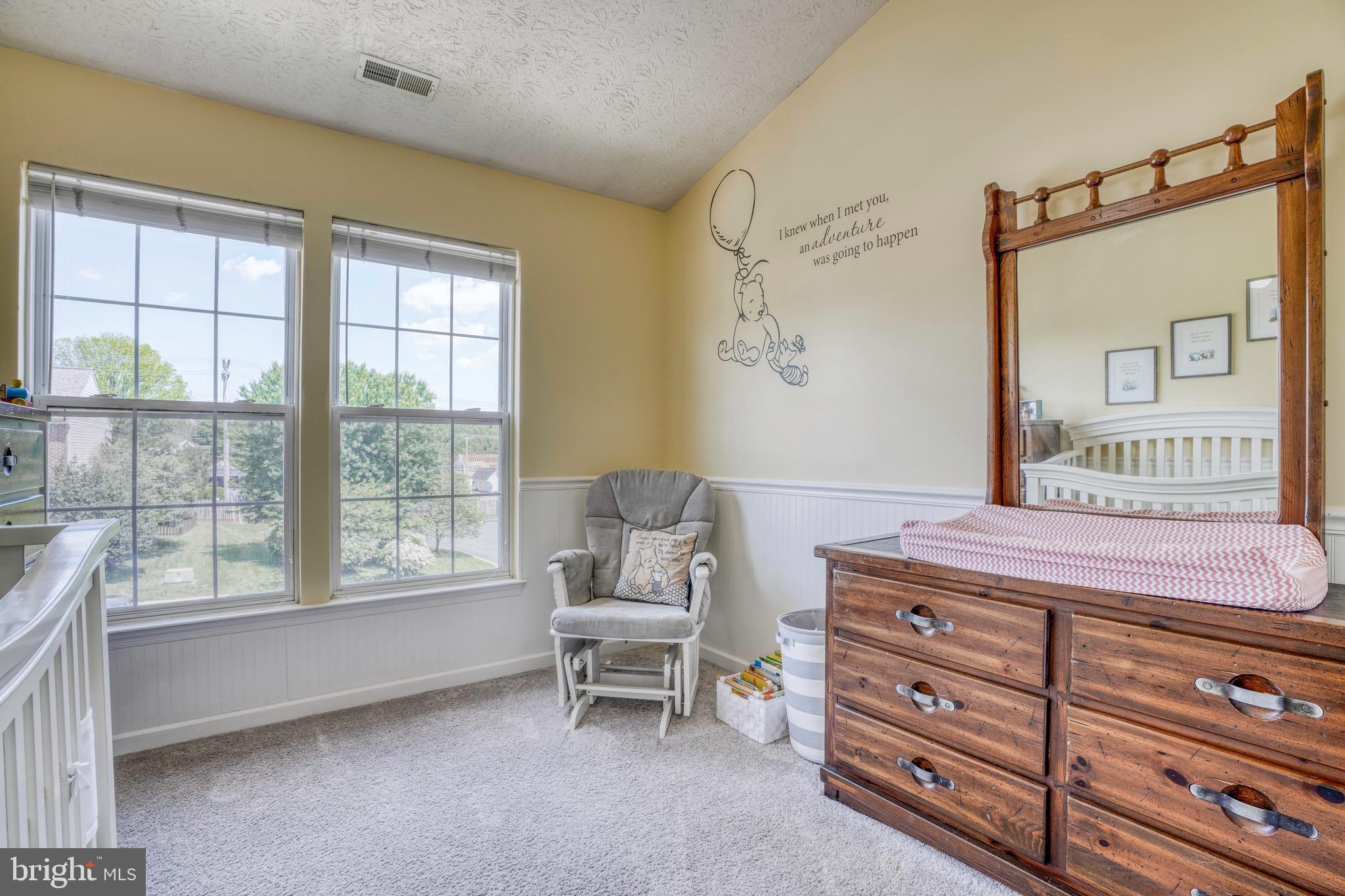 DEER RUN - Residential