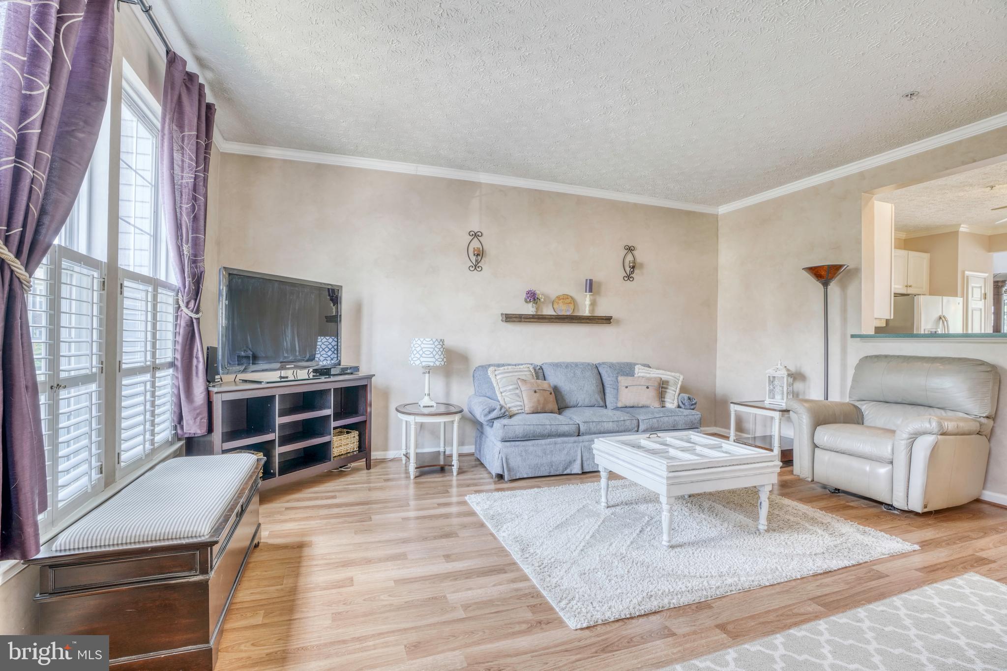 DEER RUN - Residential