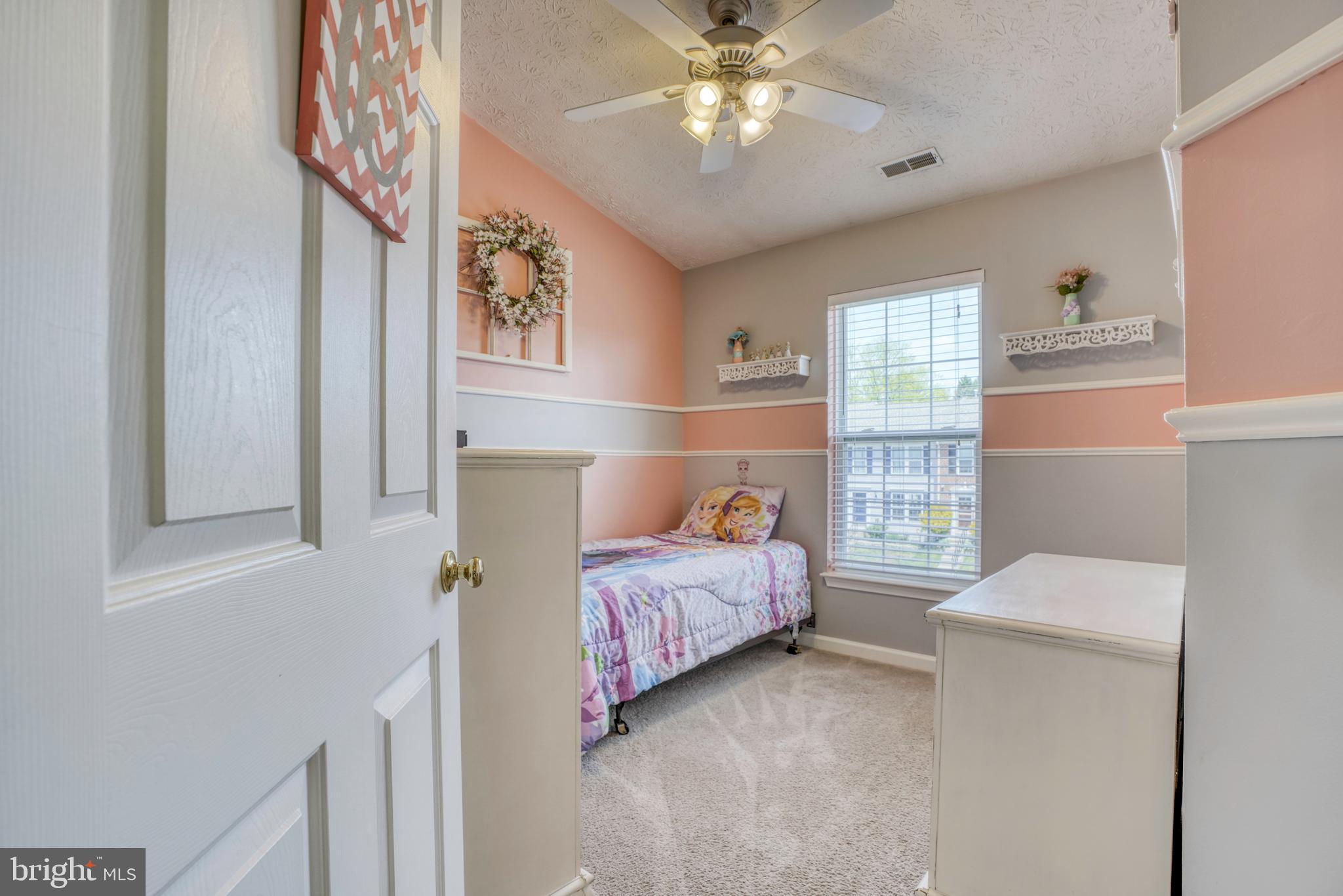 DEER RUN - Residential